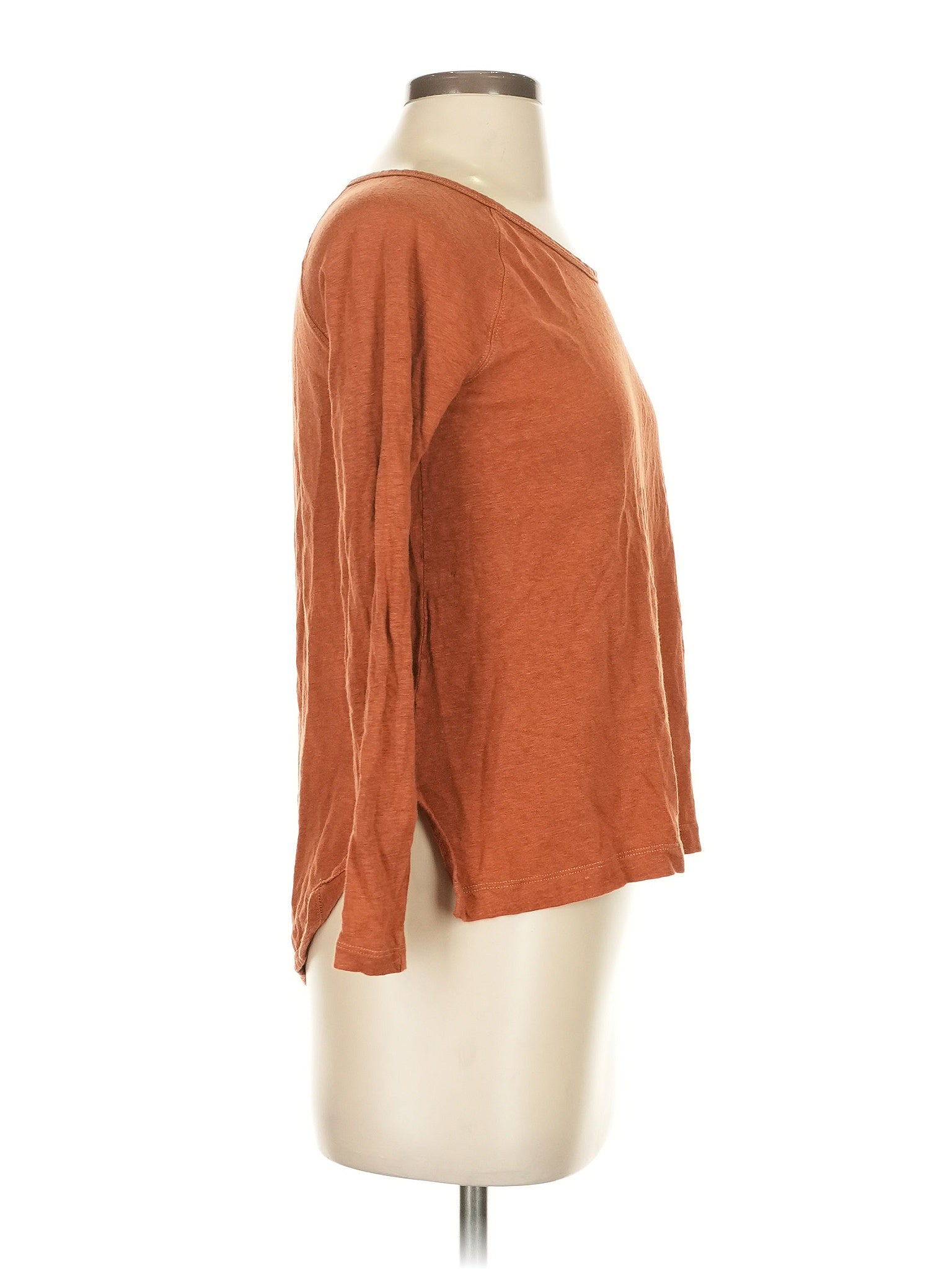 3 size - XS