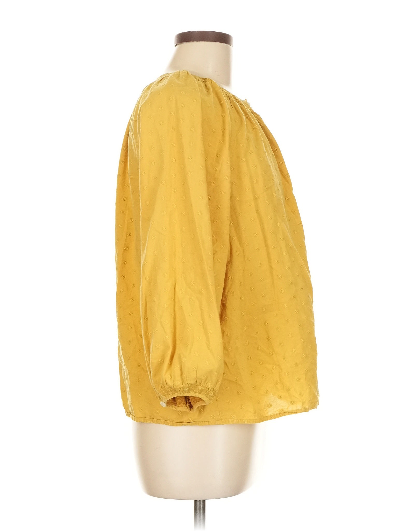 3 size - M