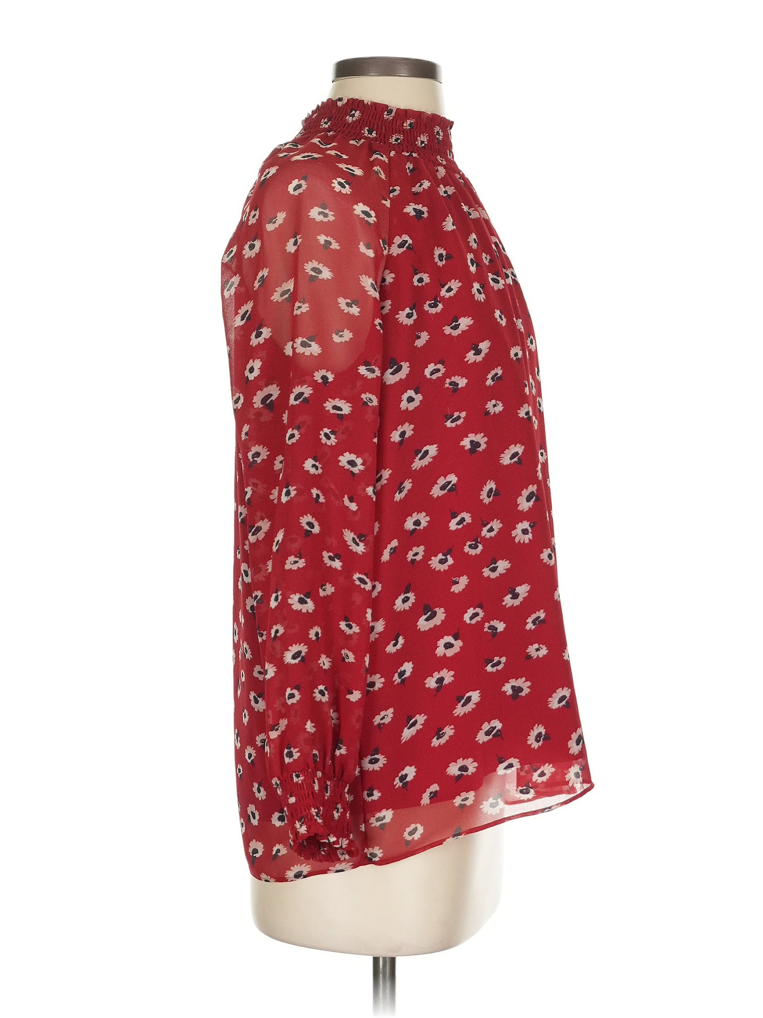3 size - S