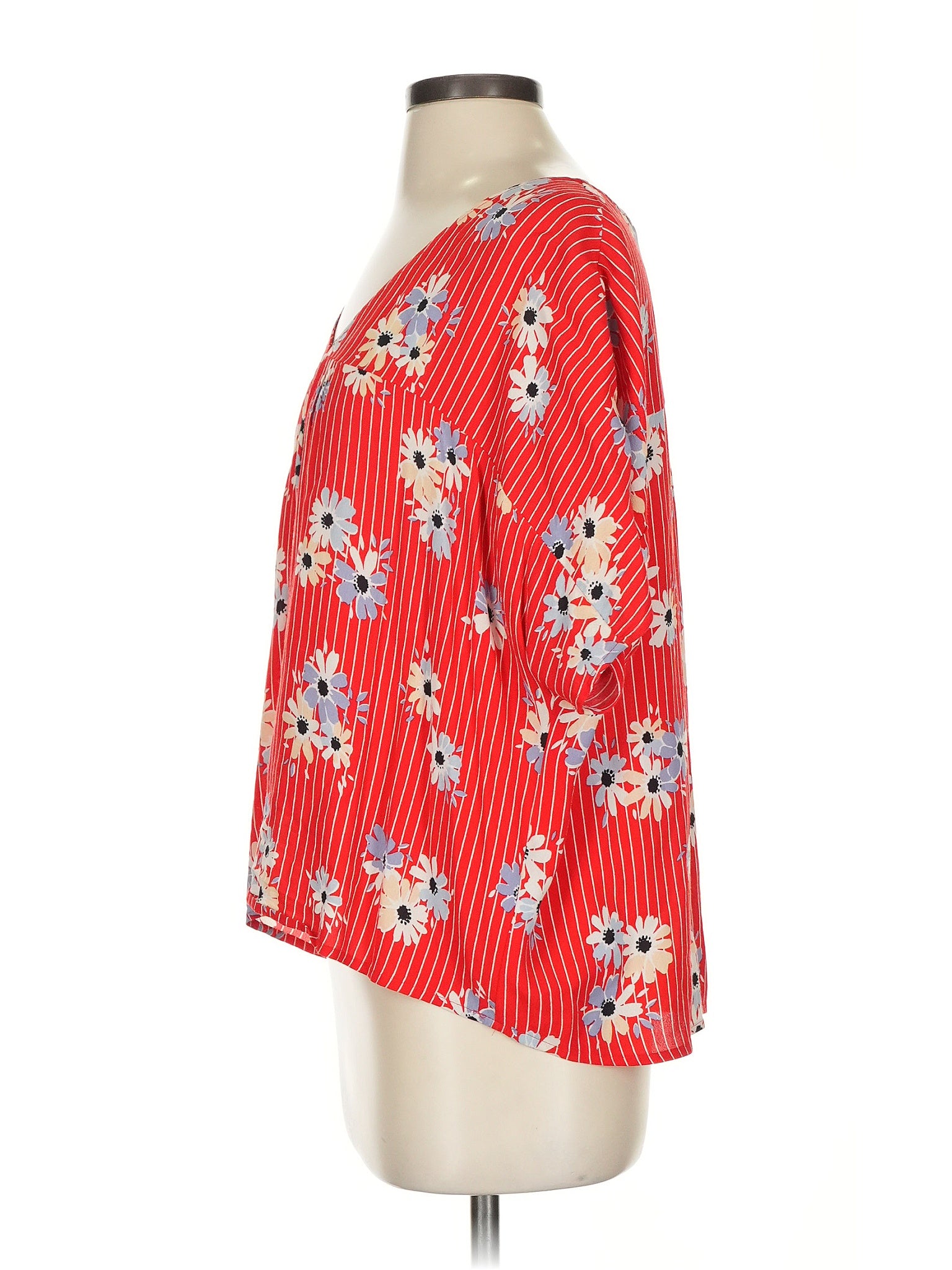 4 size - S