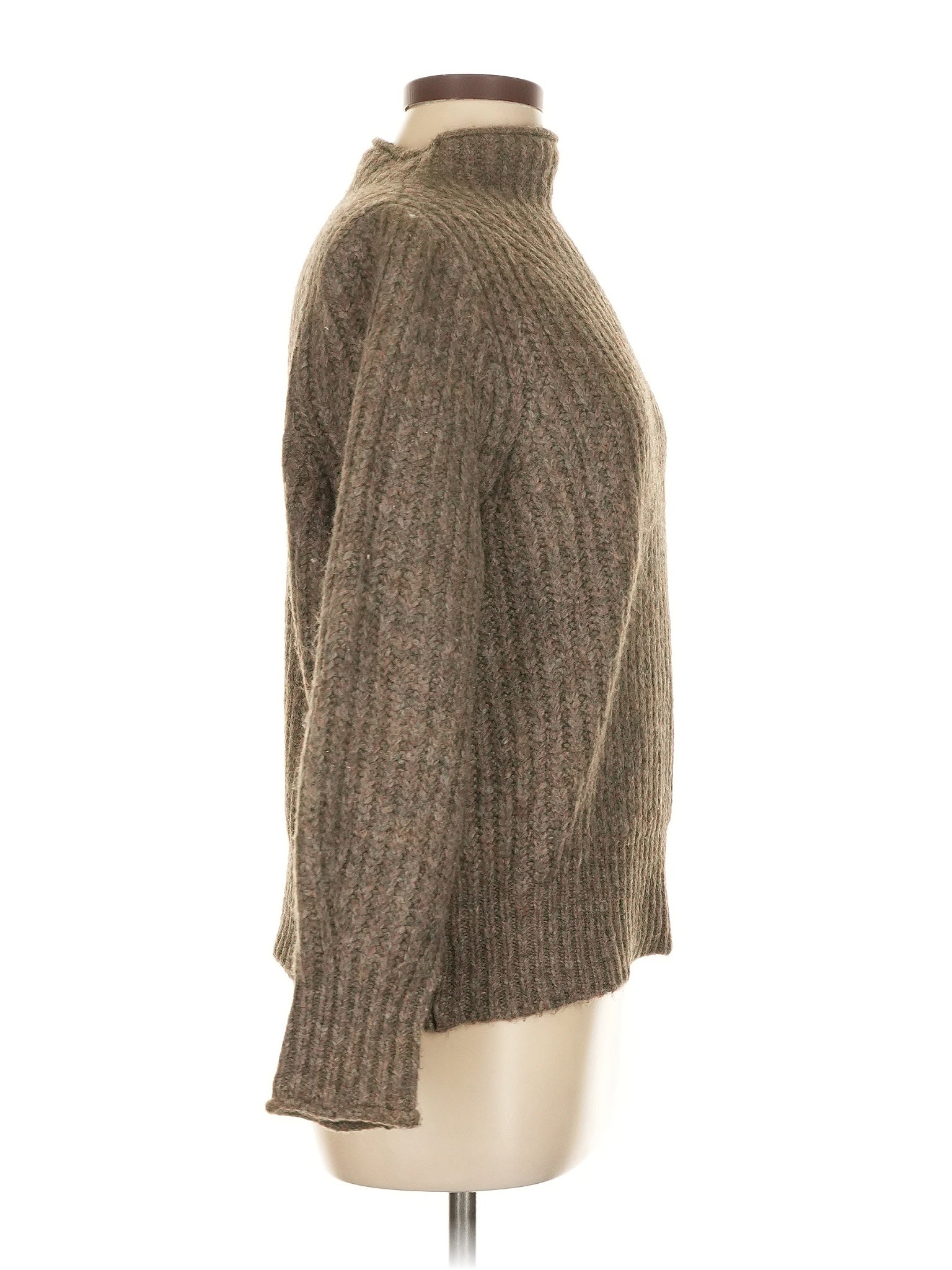 3 size - M
