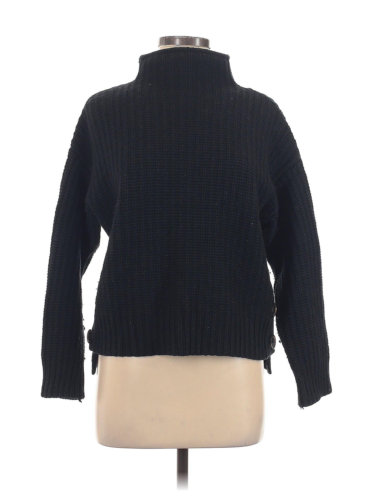 1 size - M