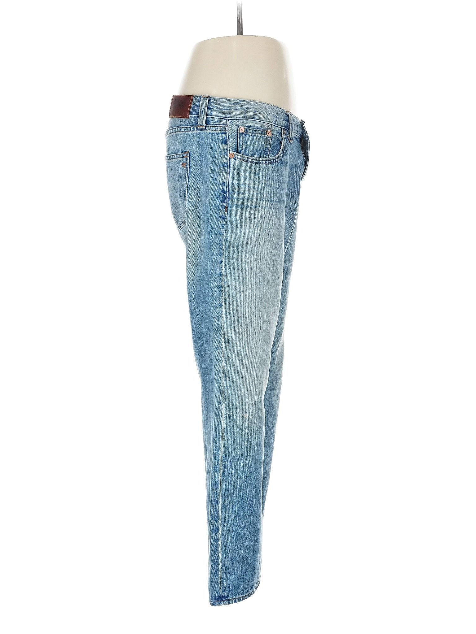 3 waist size - 28