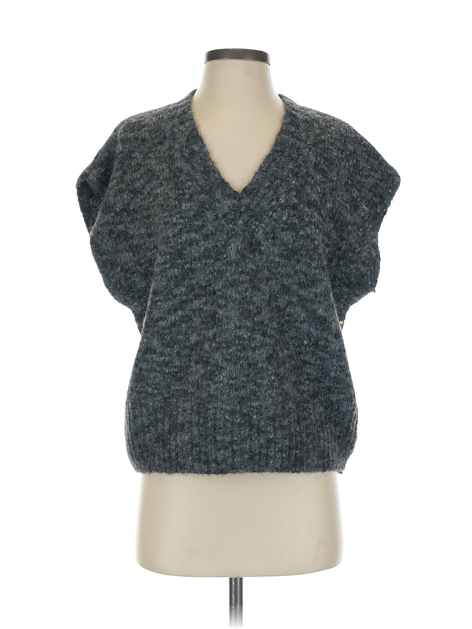 1 size - S
