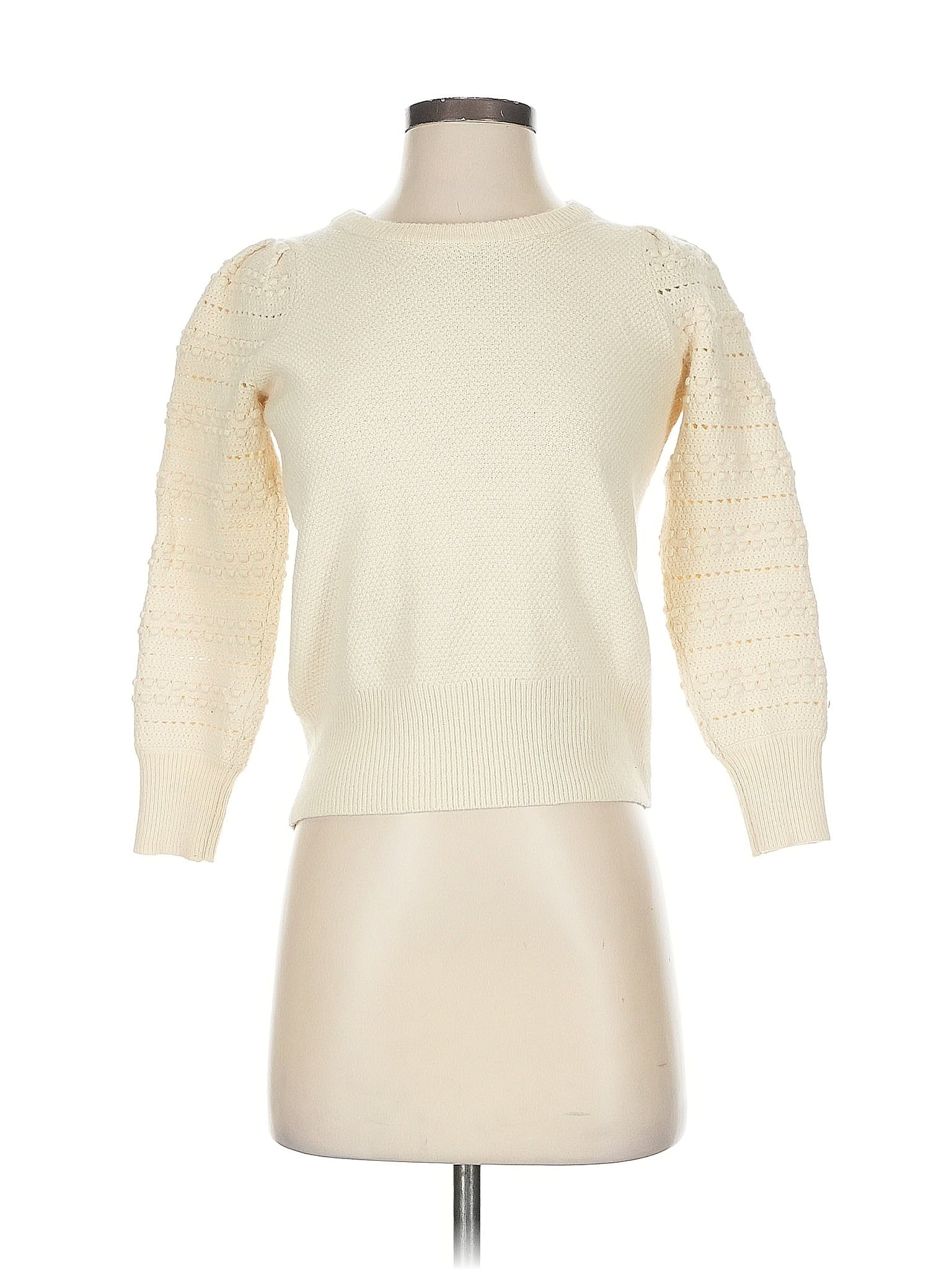 1 size - XXS