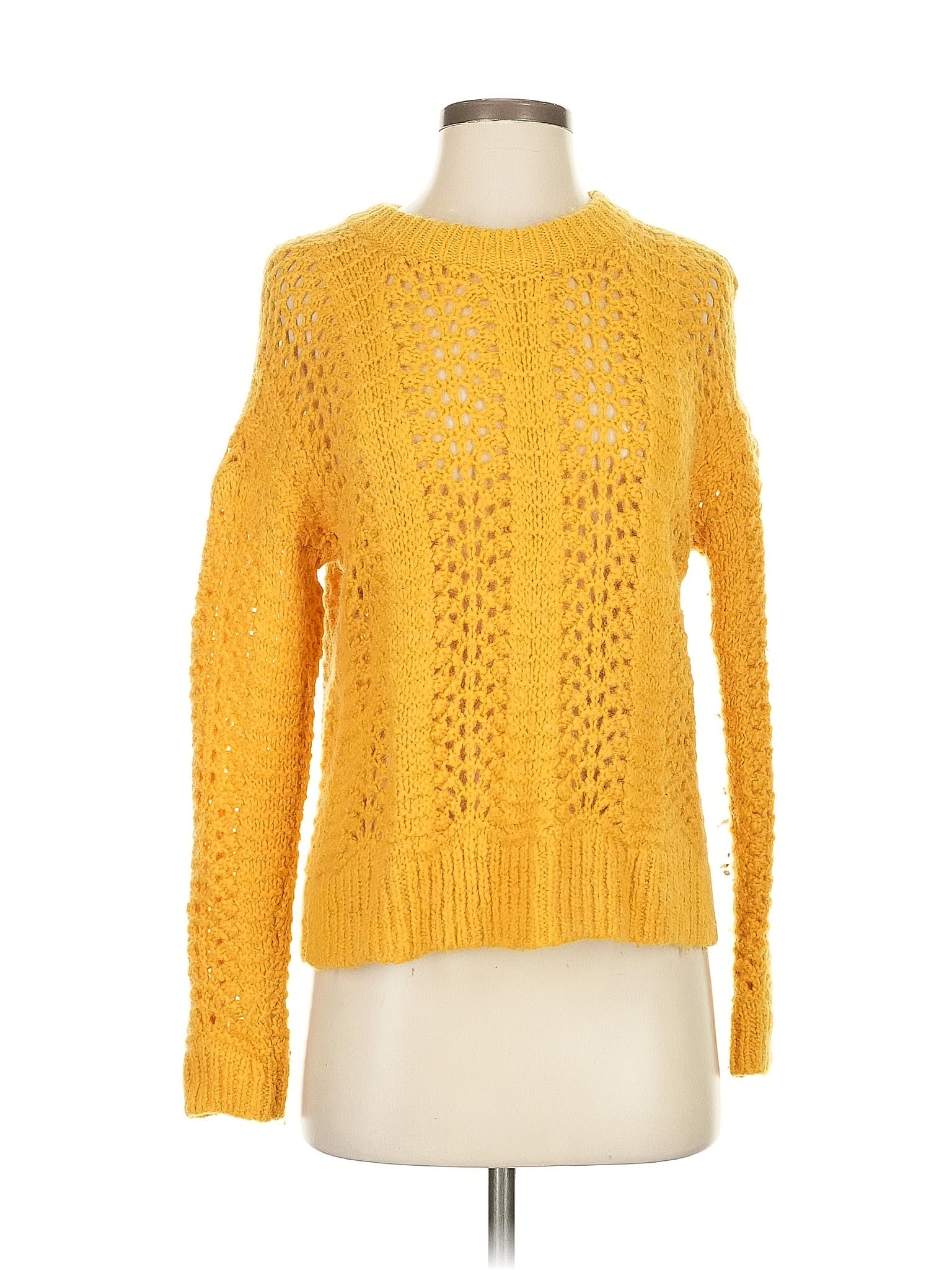 1 size - XS