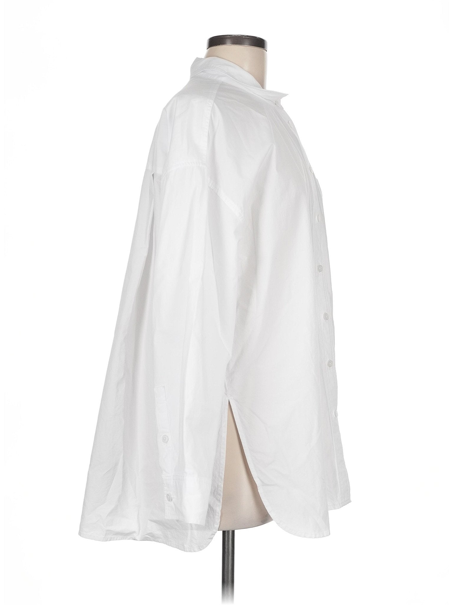 3 size - M
