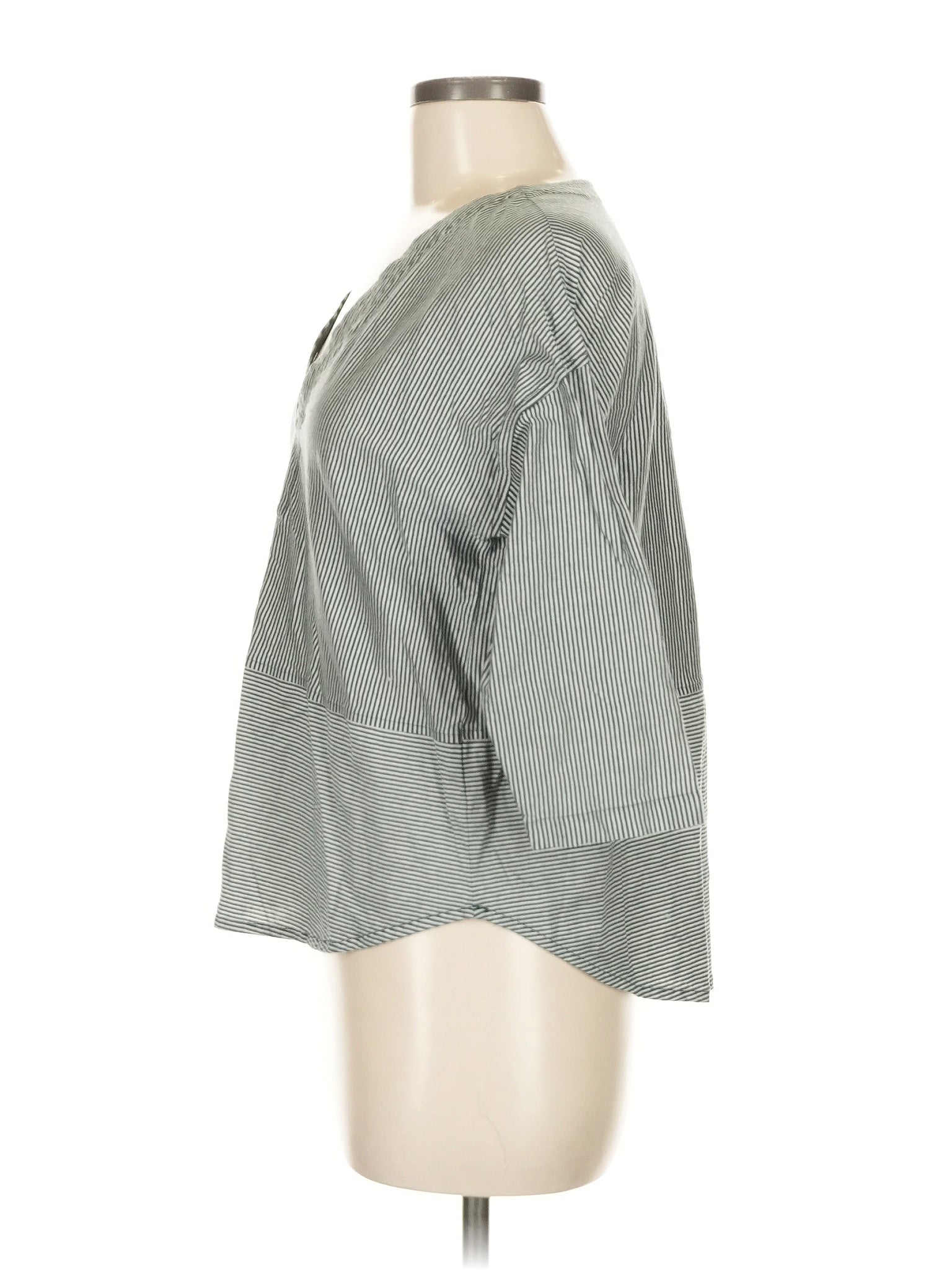 4 size - M