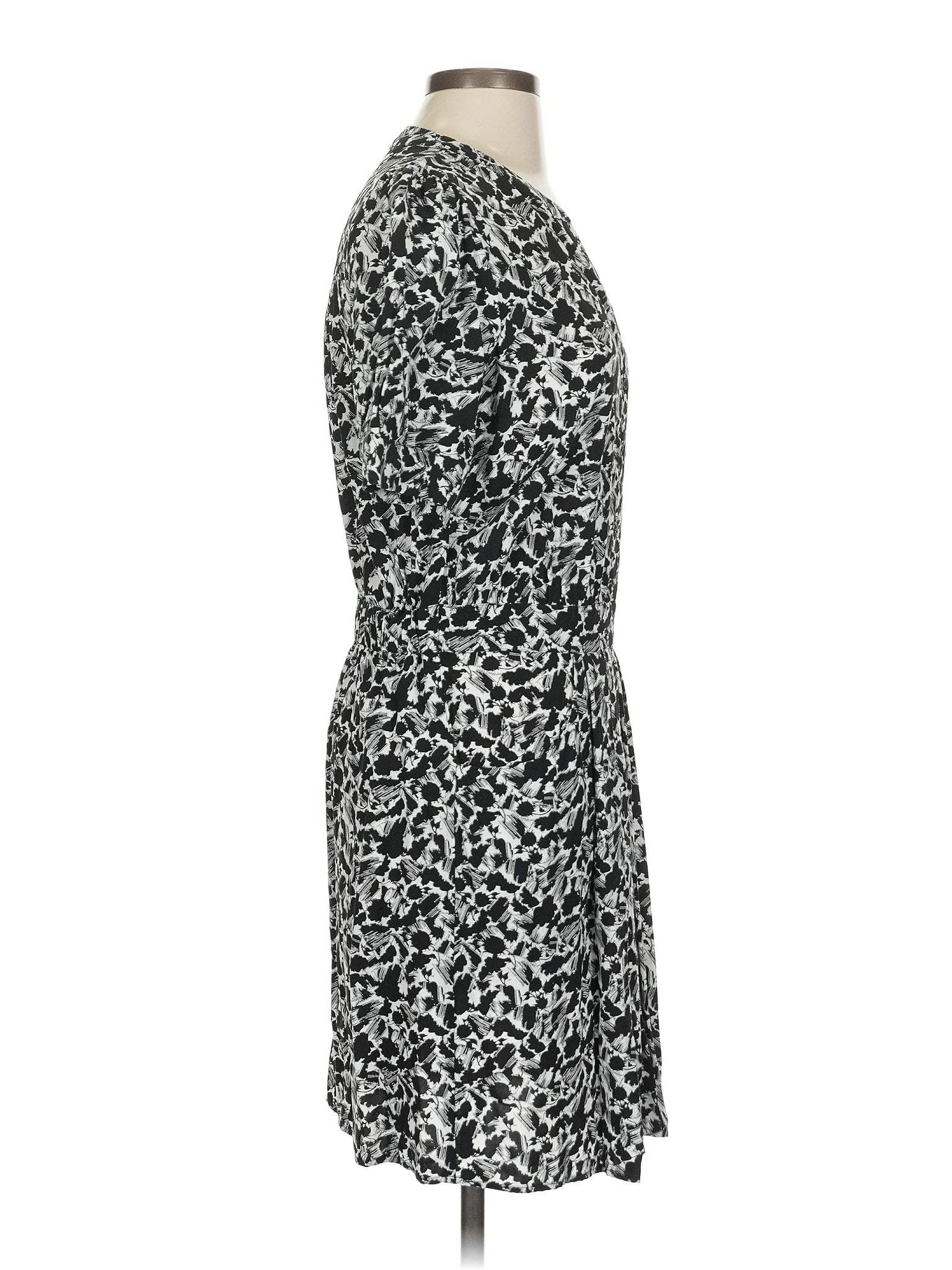 3 size - 4