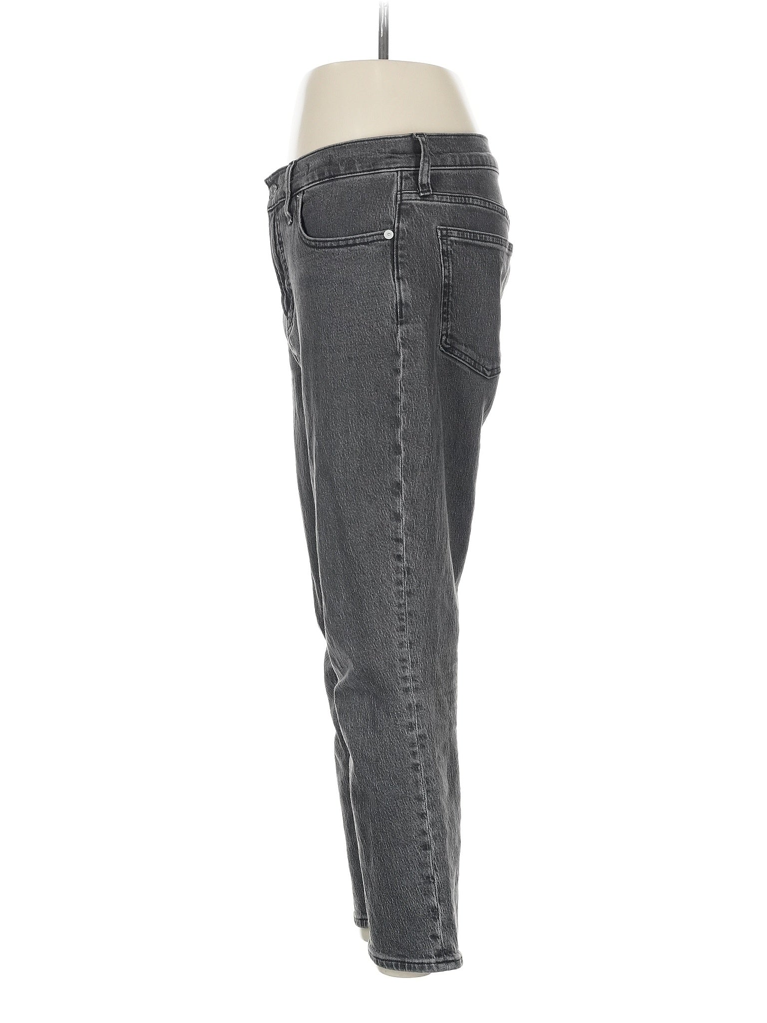 4 waist size - 28 P