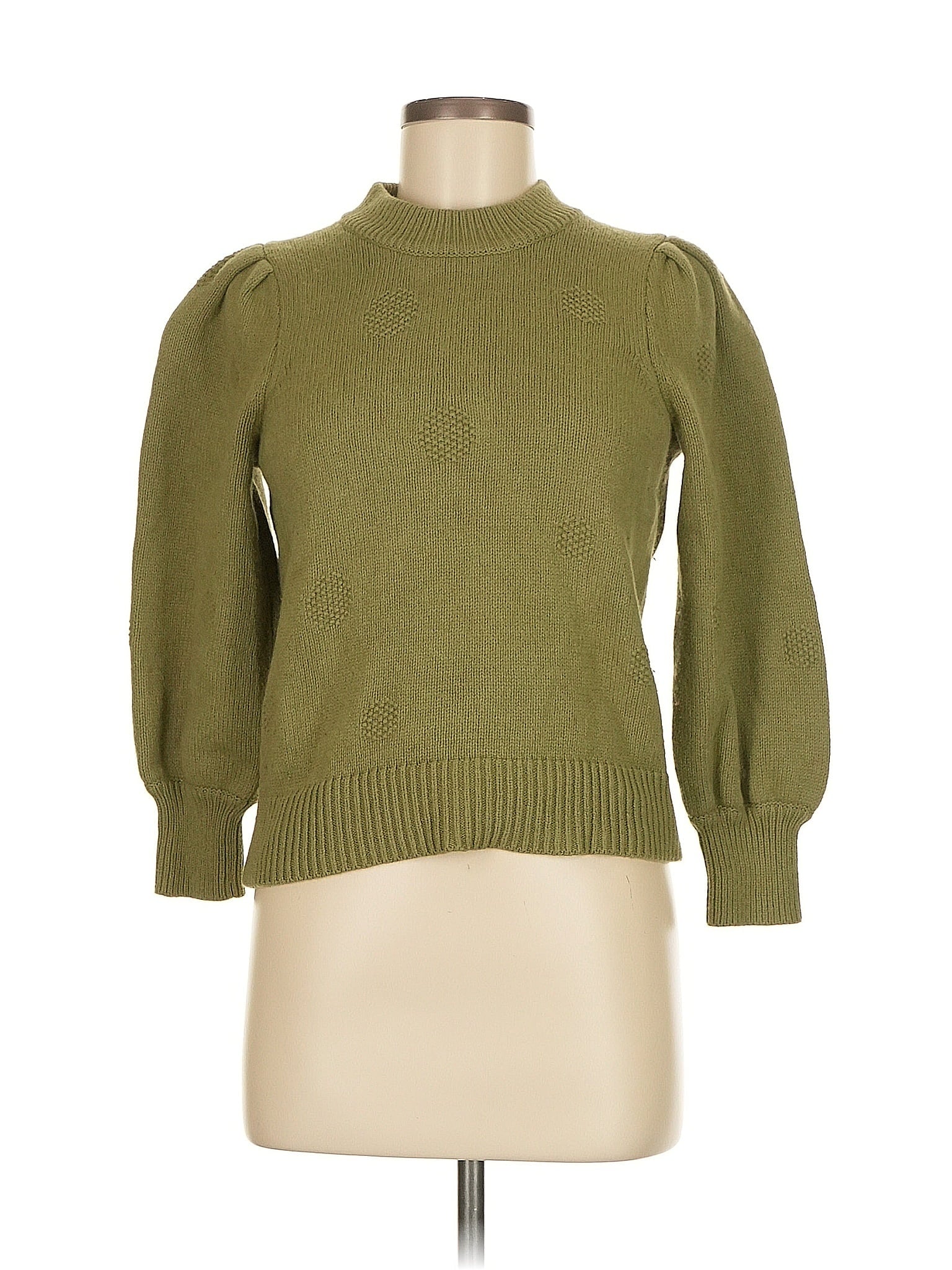 1 size - S