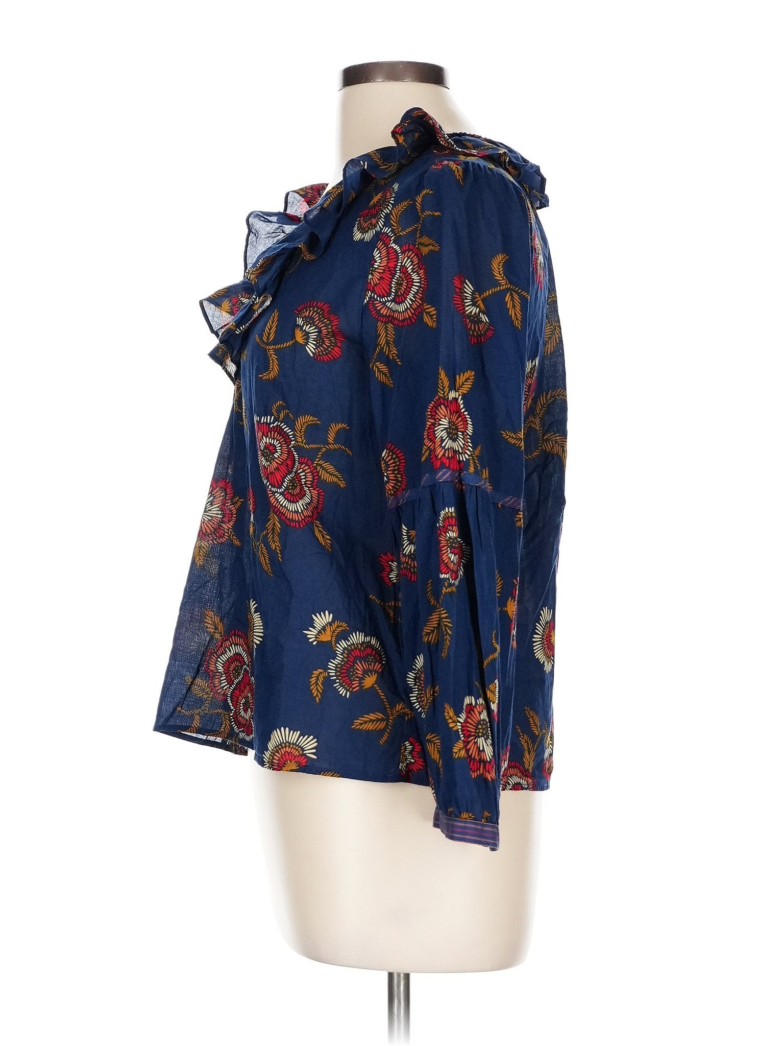 4 size - L