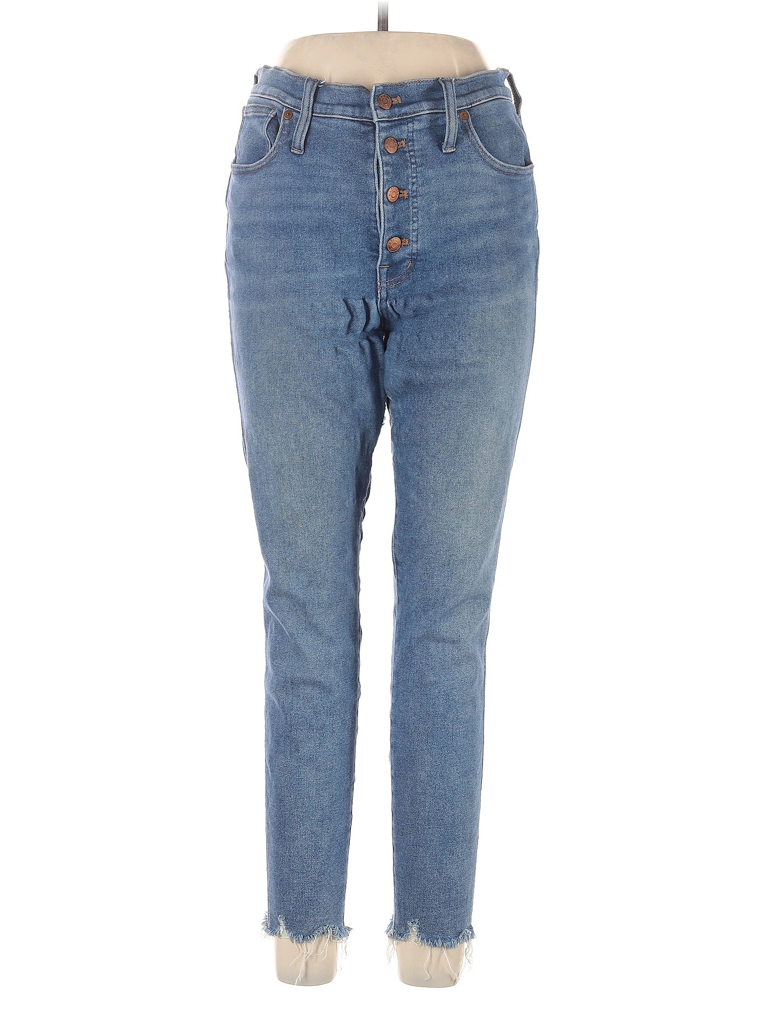 1 waist size - 31