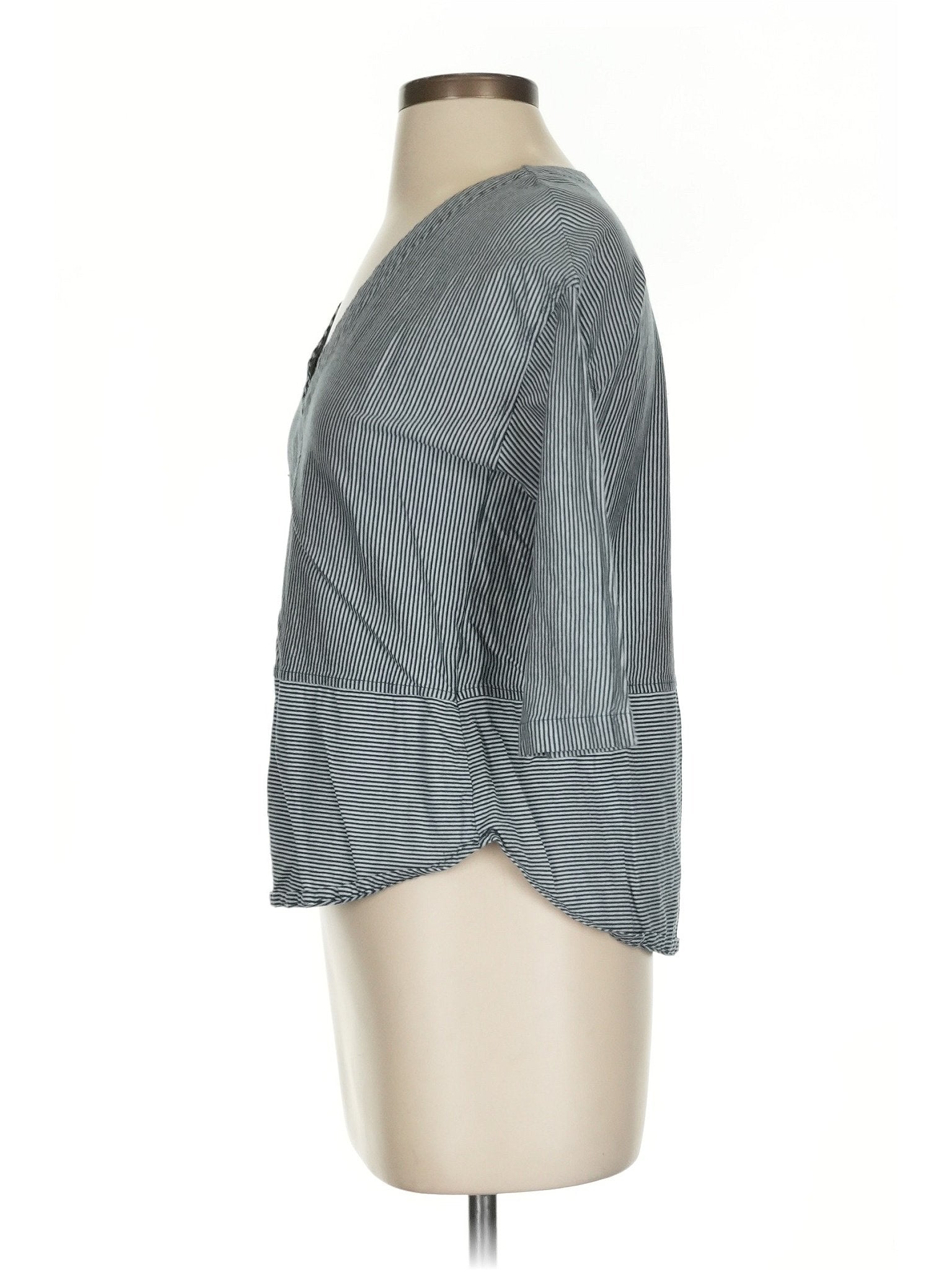 4 size - XS