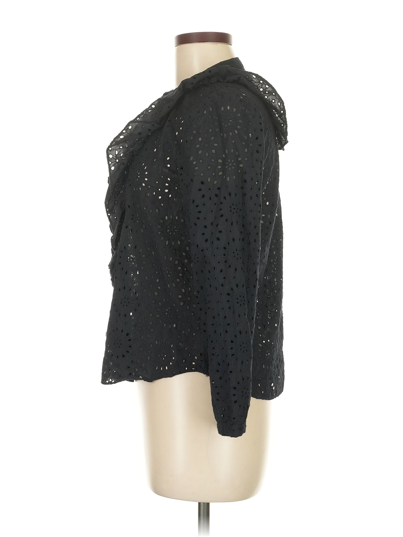4 size - S