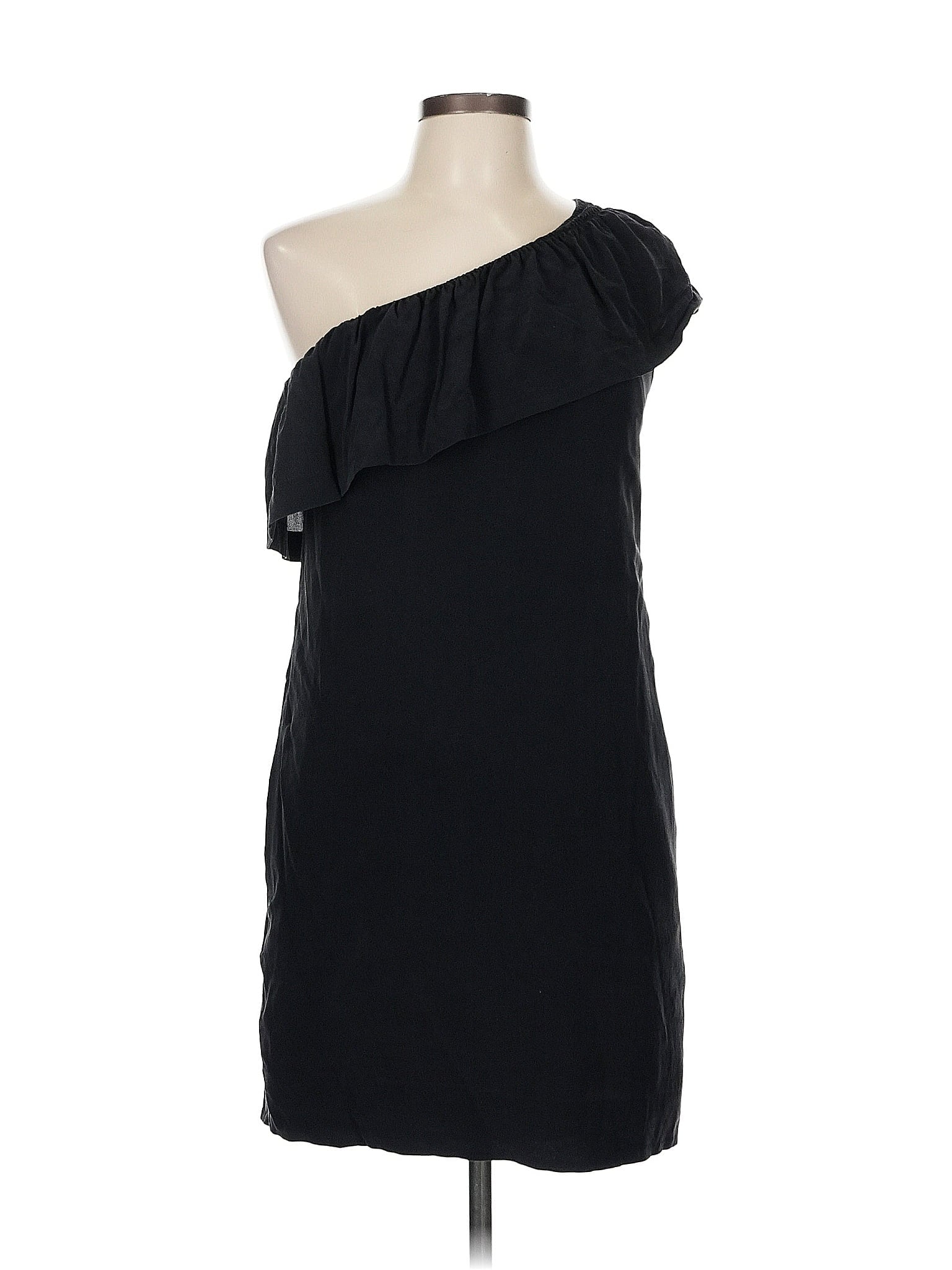 1 size - 6