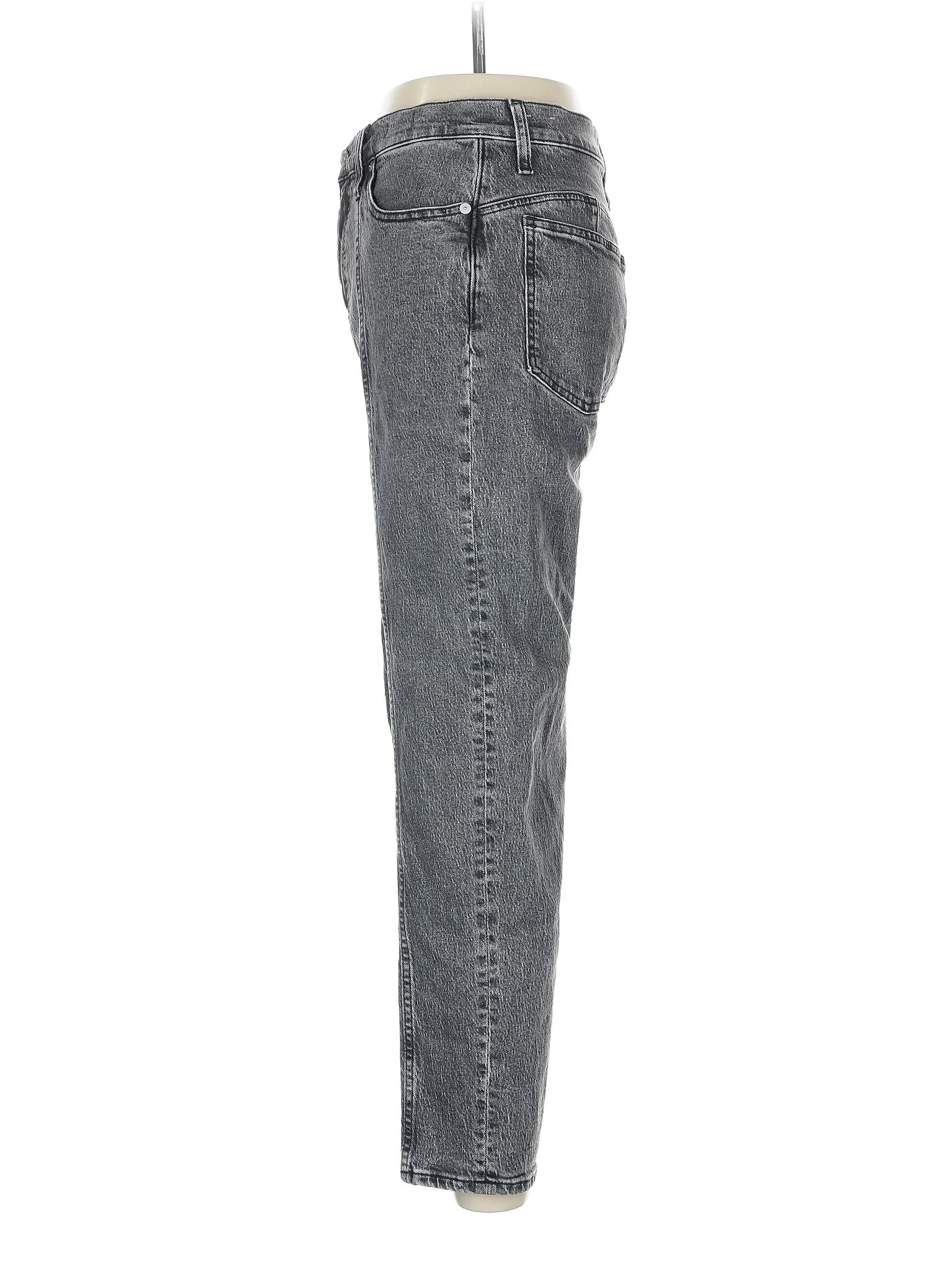 4 waist size - 28