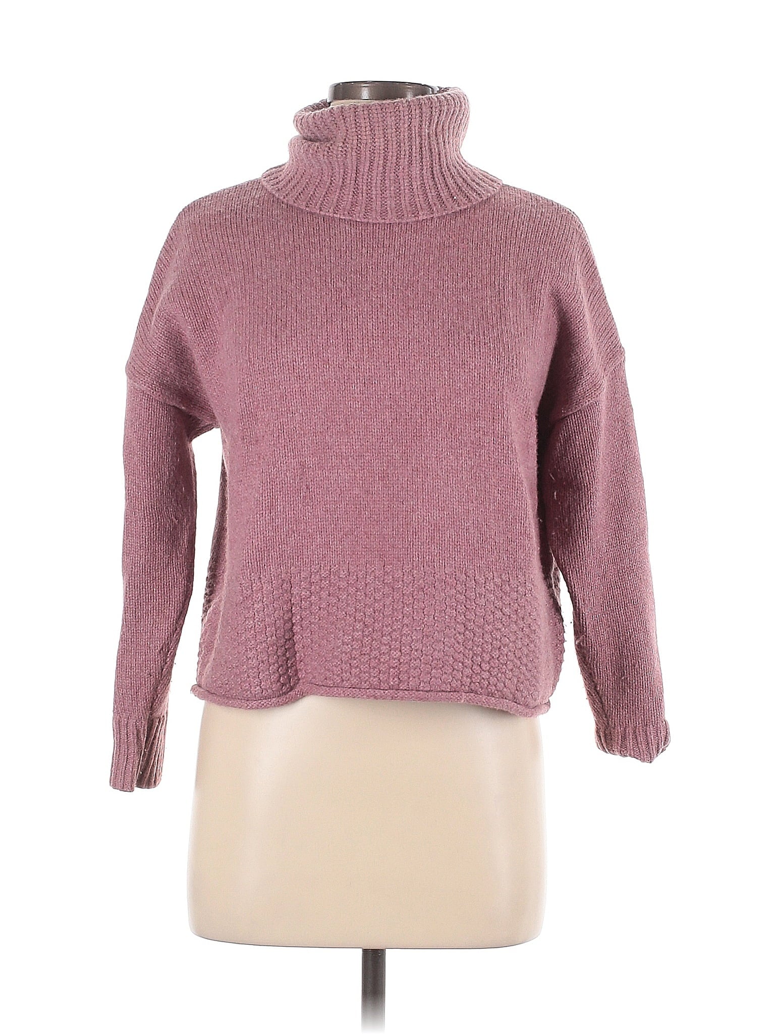 1 size - XS
