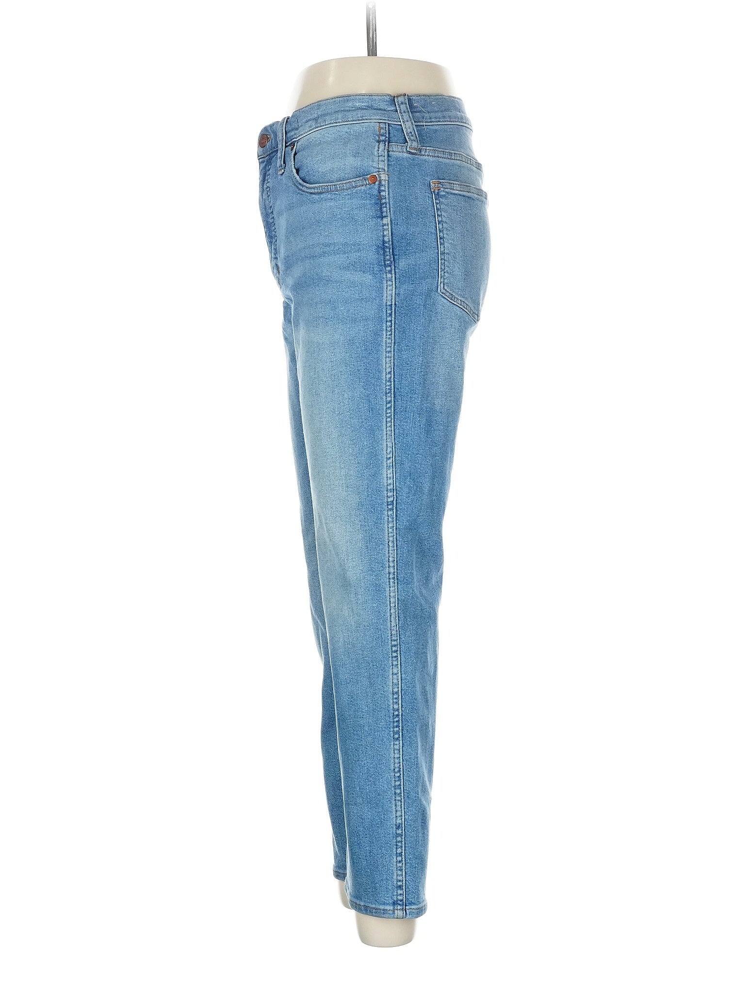 4 waist size - 29