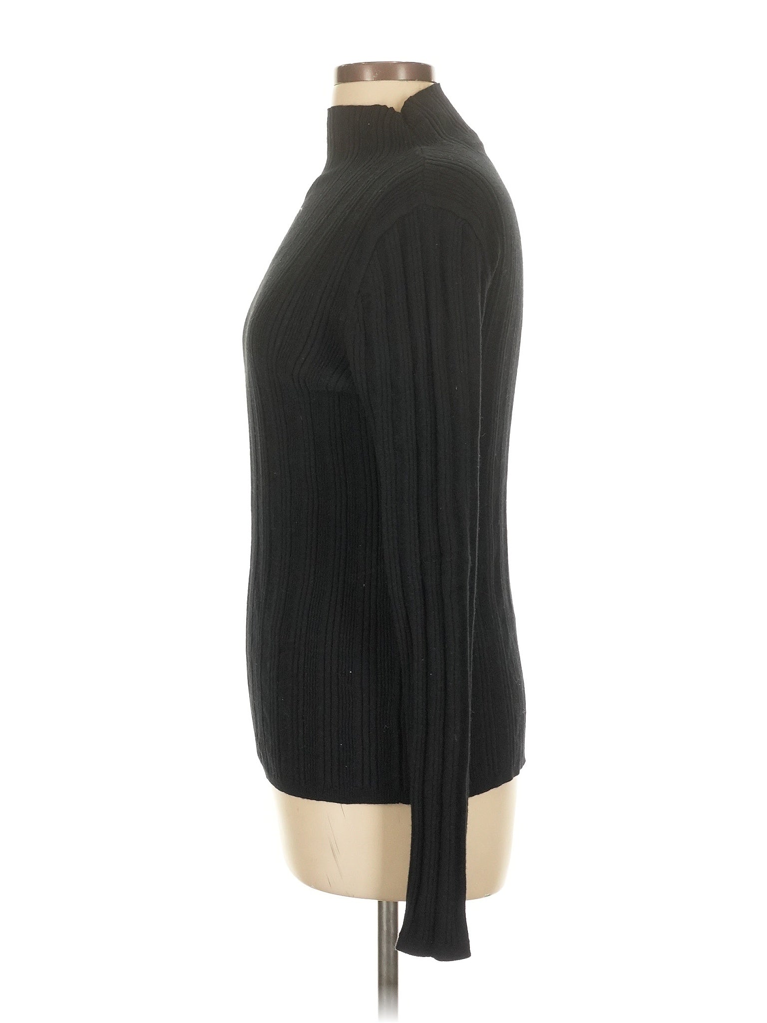 4 size - L