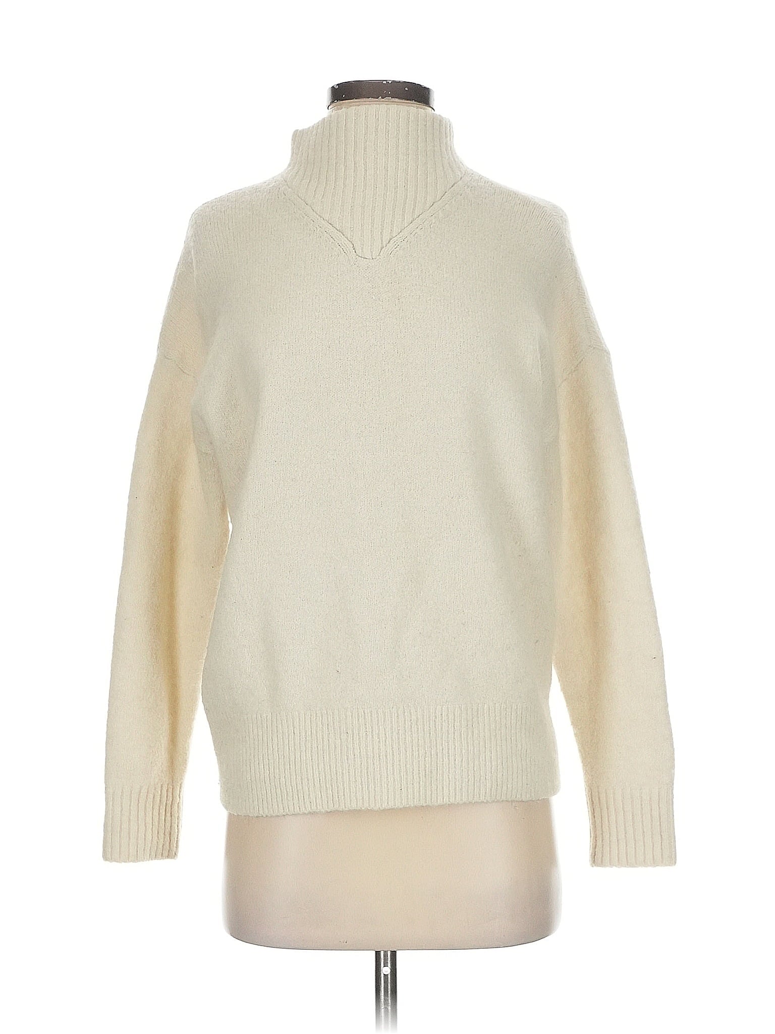 1 size - XS