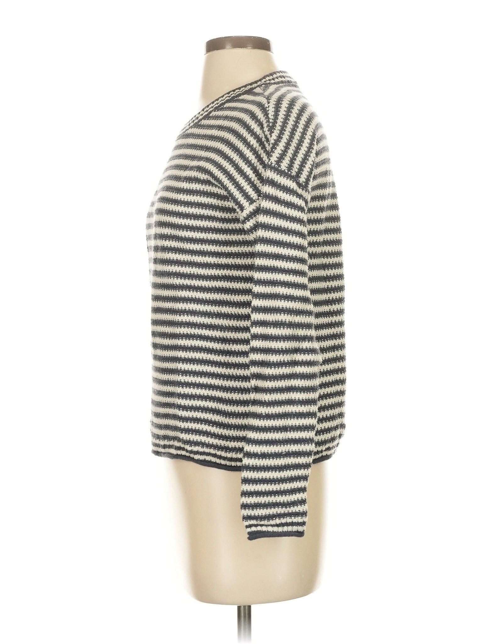 4 size - XS