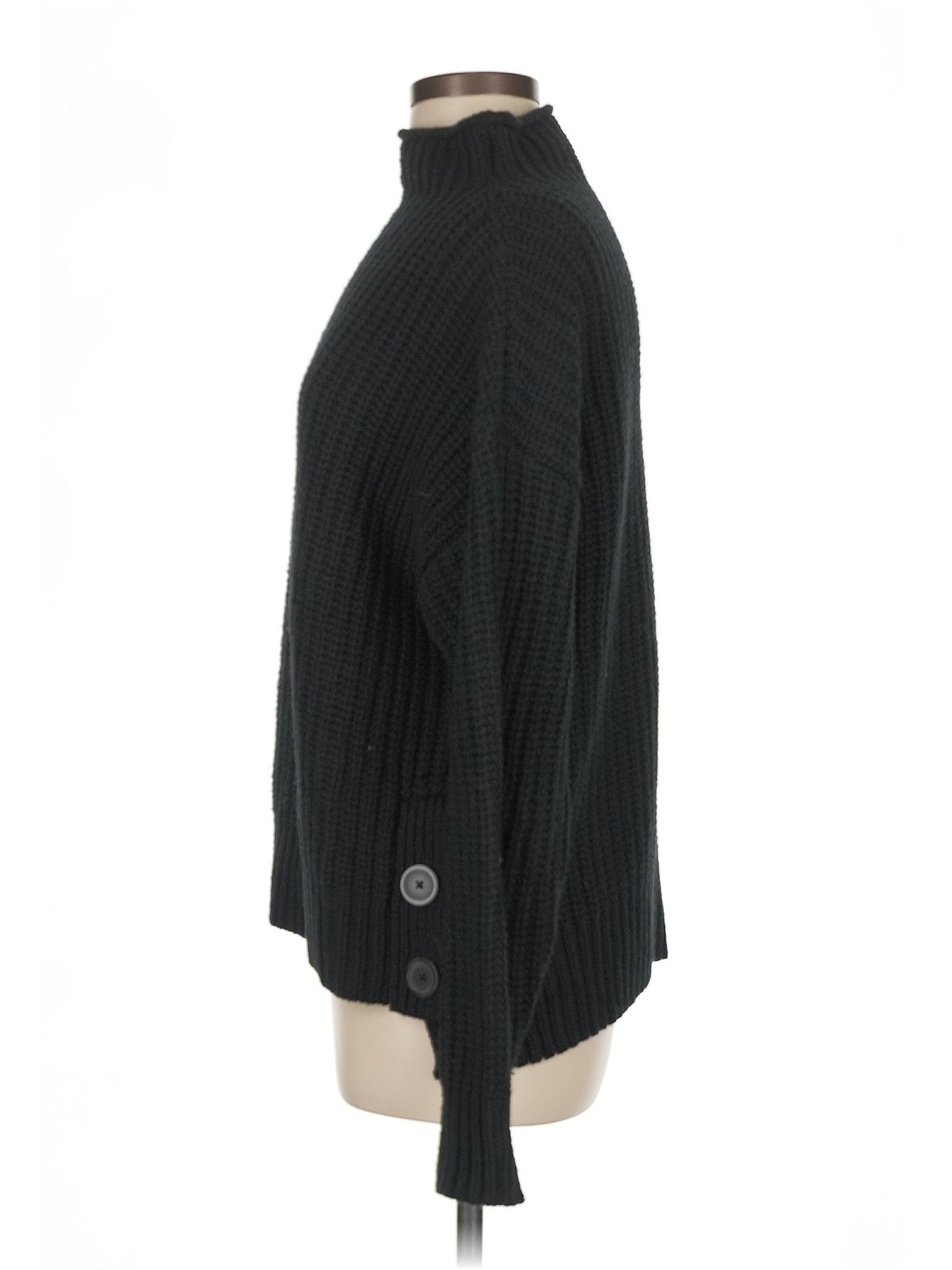 4 size - M