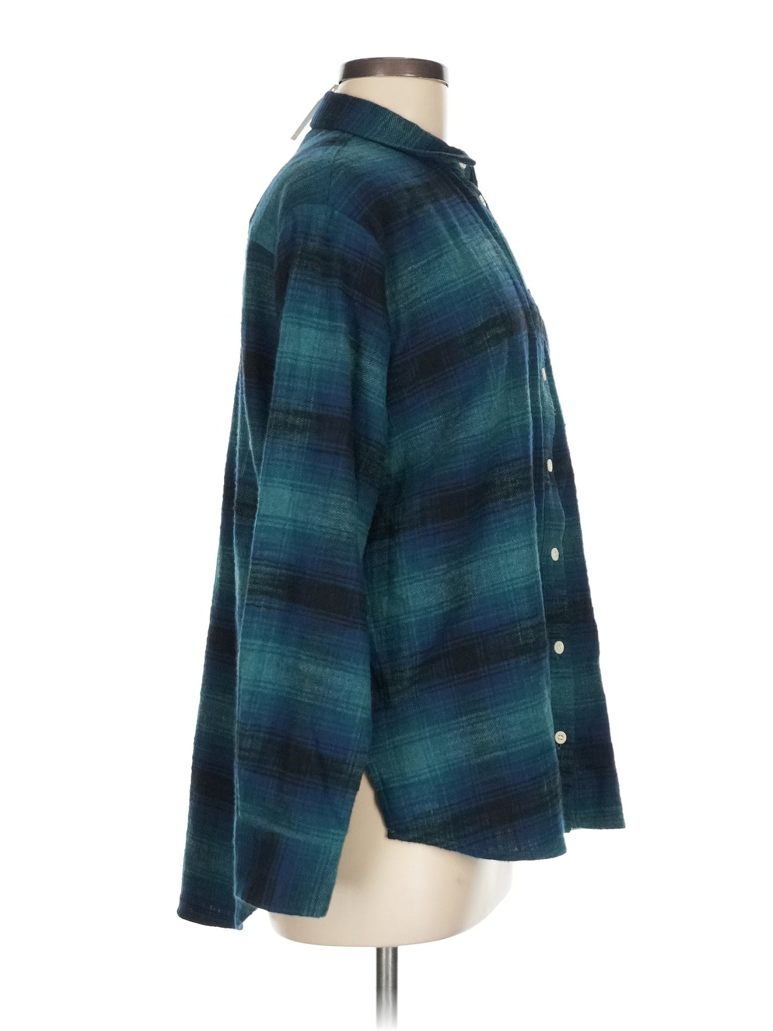 3 size - M