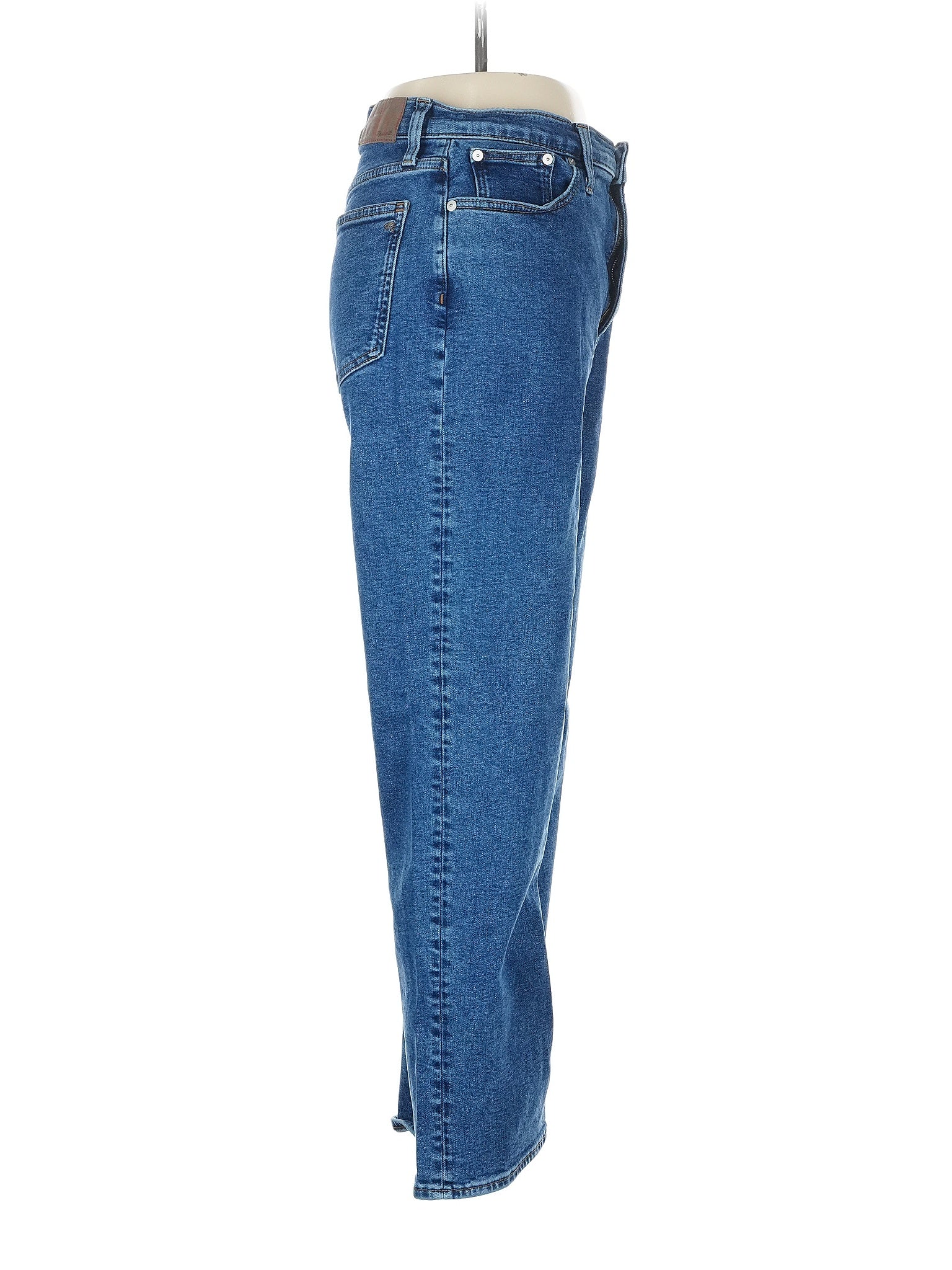 3 waist size - 28