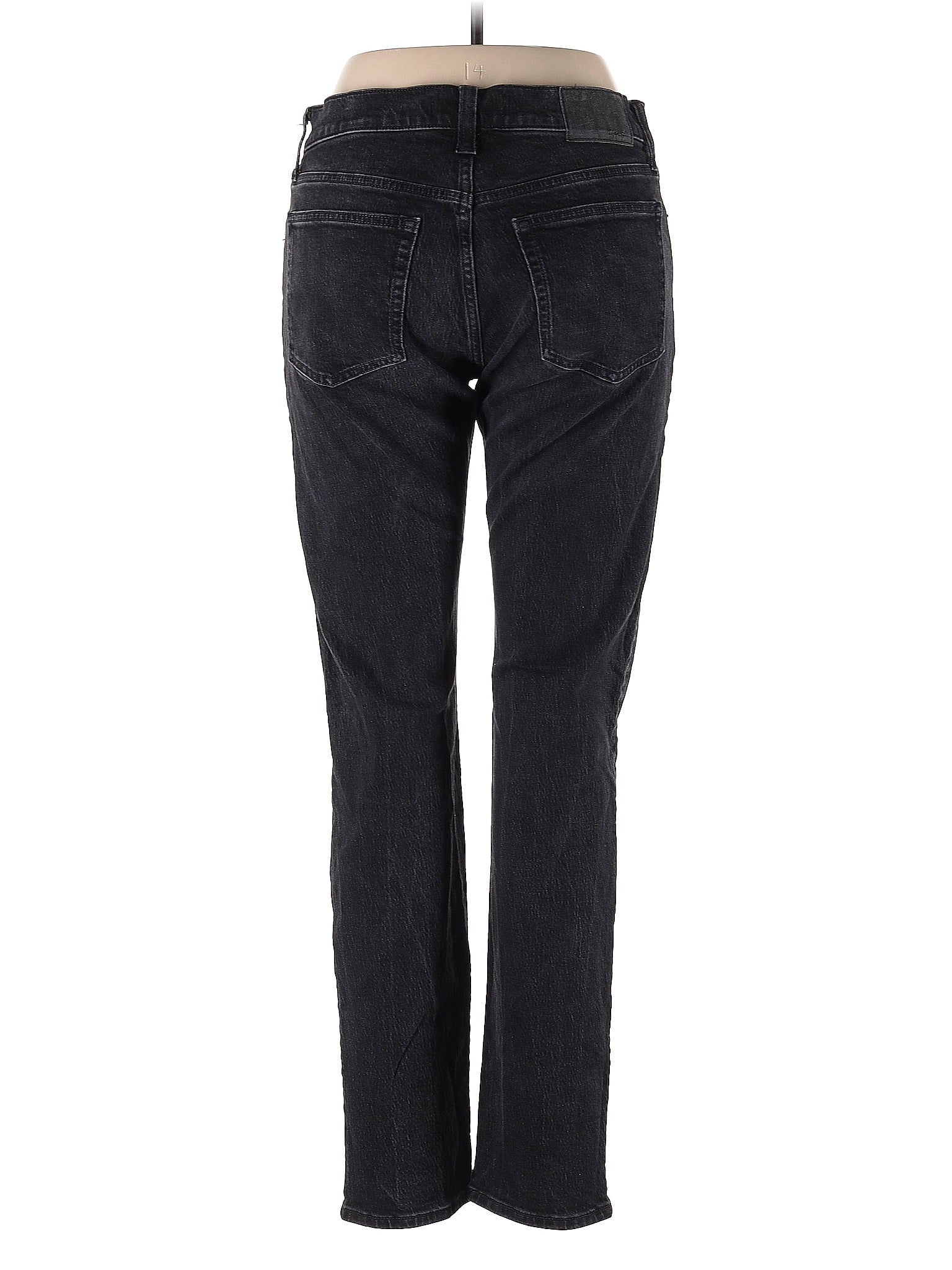 2 waist size - 32