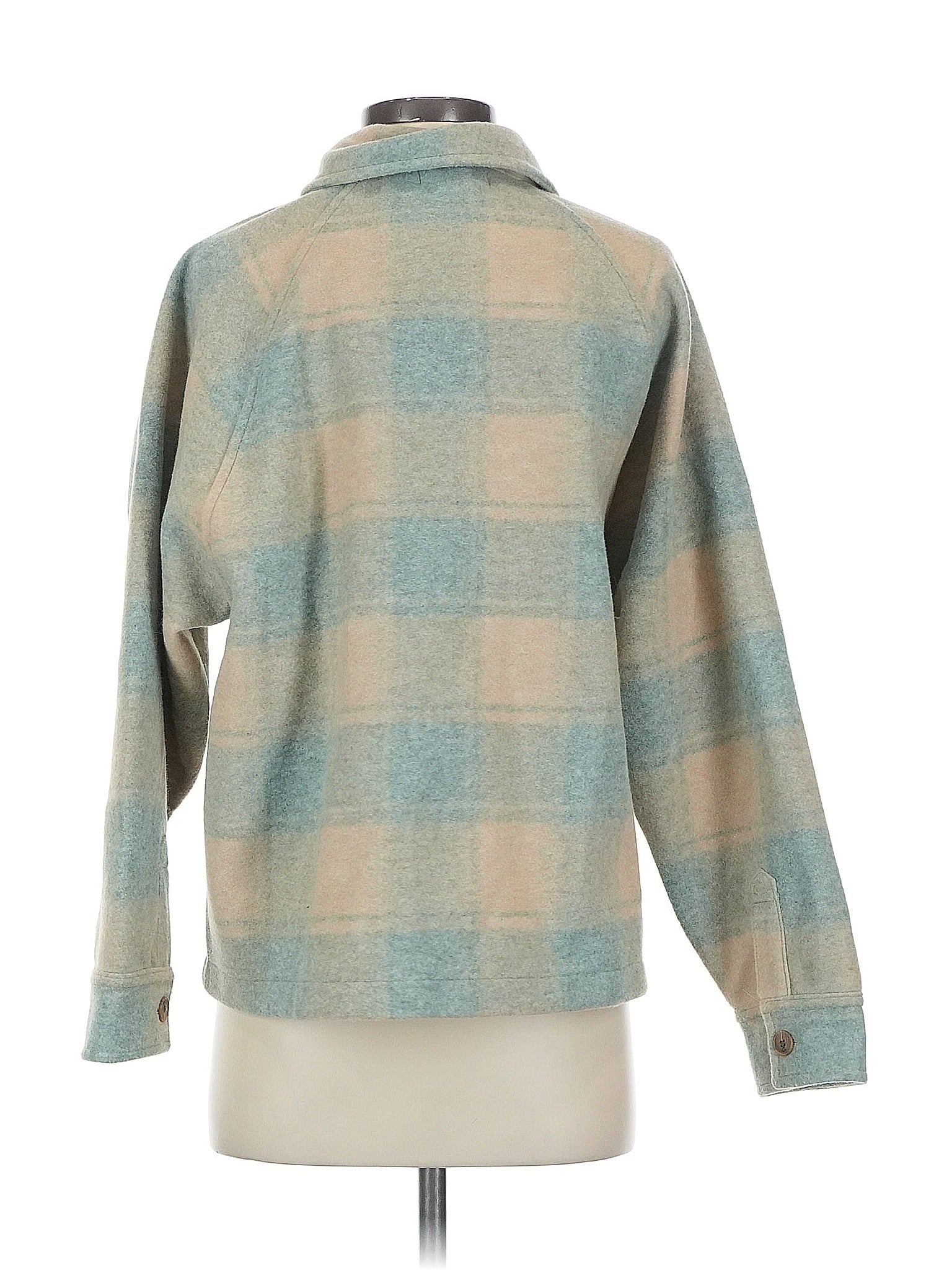 2 size - S