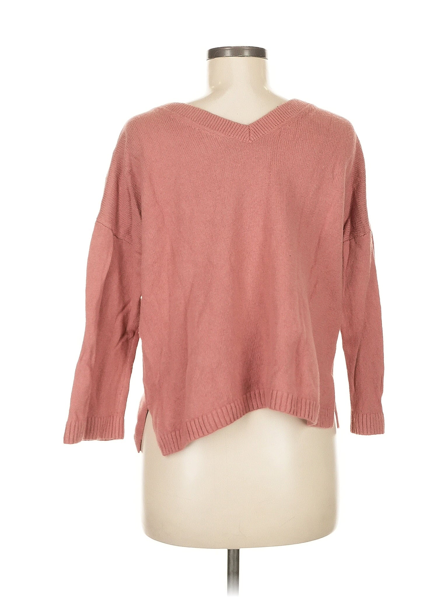 2 size - M