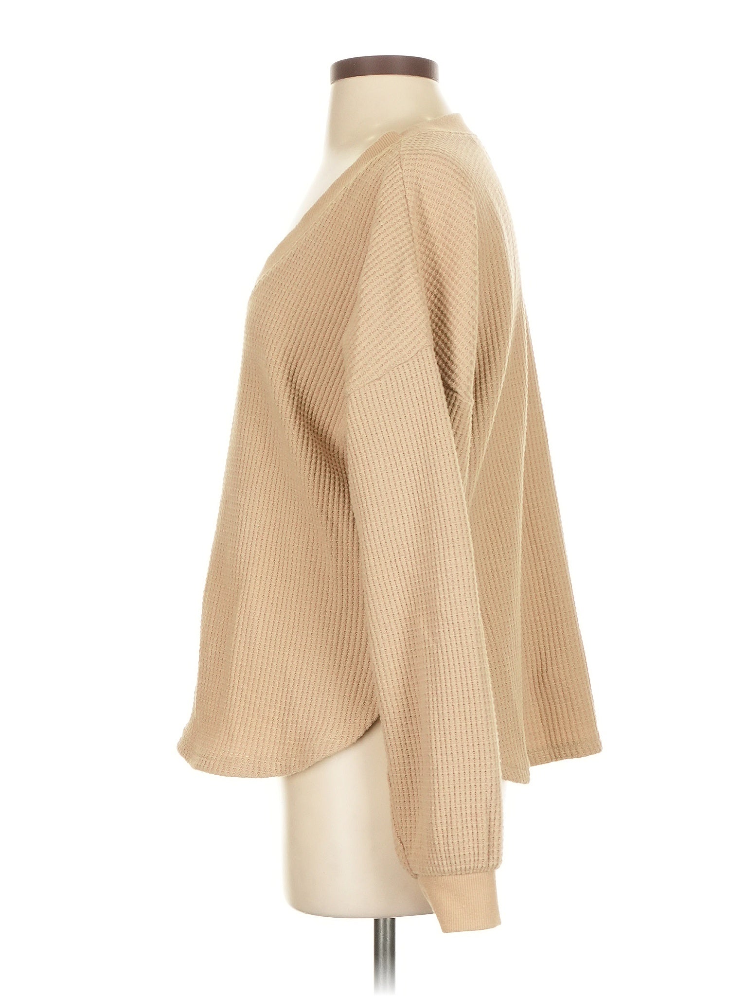 4 size - S
