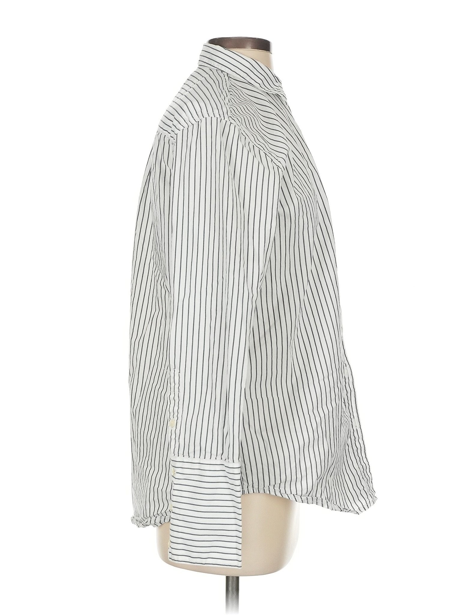 3 size - S