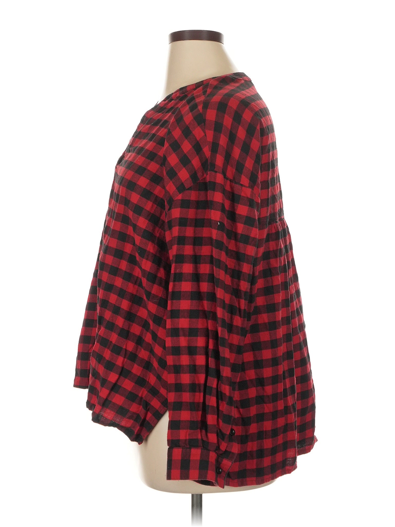 4 size - XL