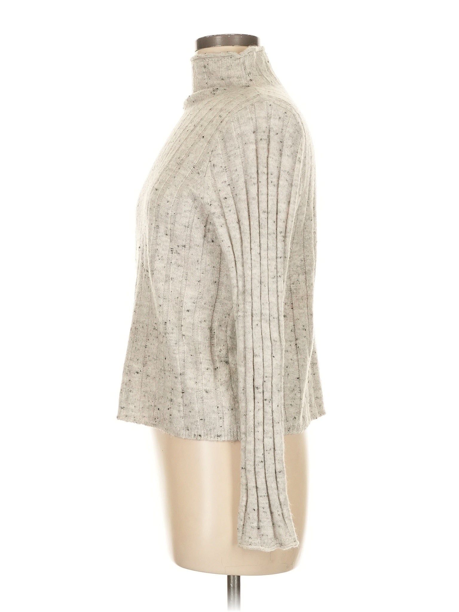 4 size - M