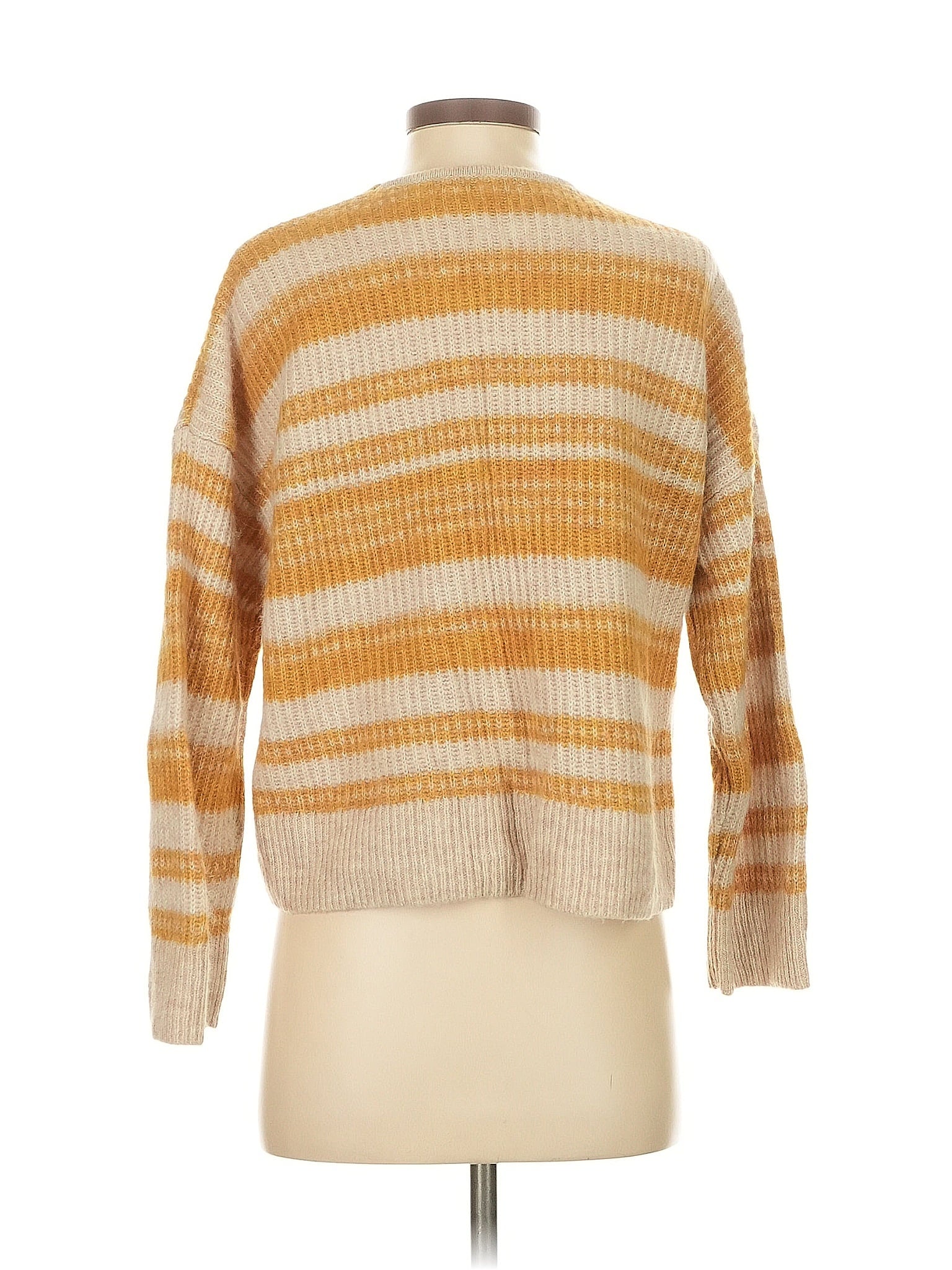 2 size - S