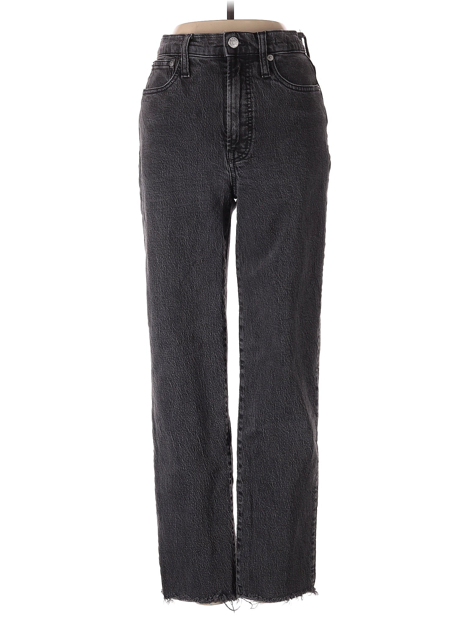 1 waist size - 24