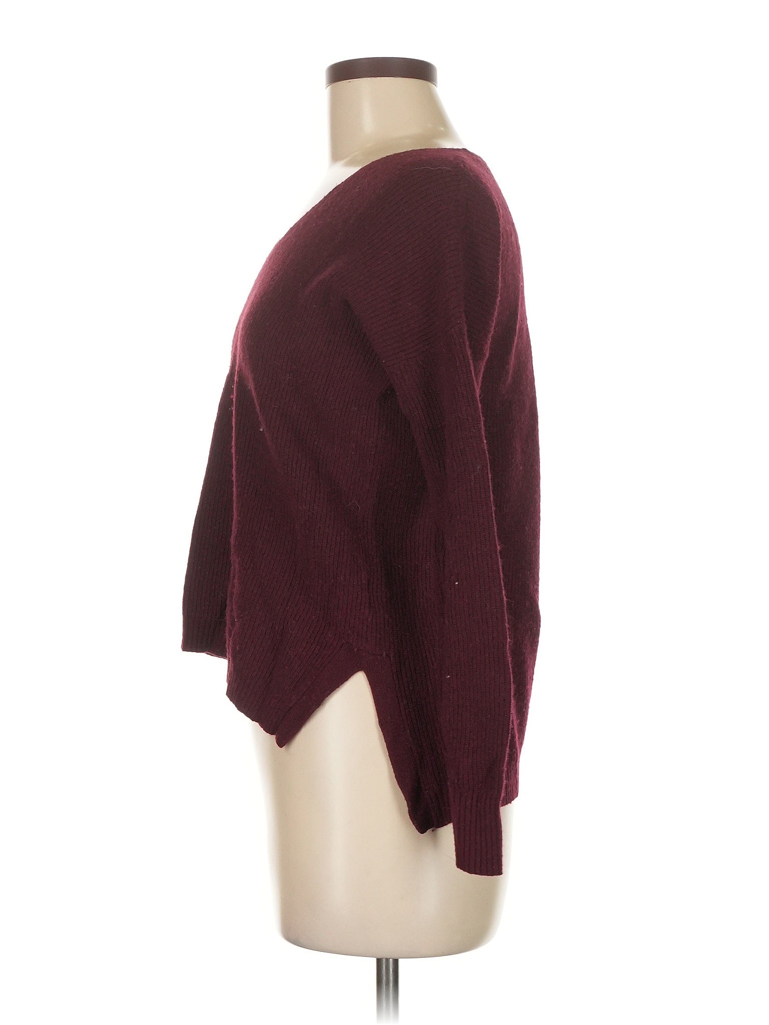 4 size - XS