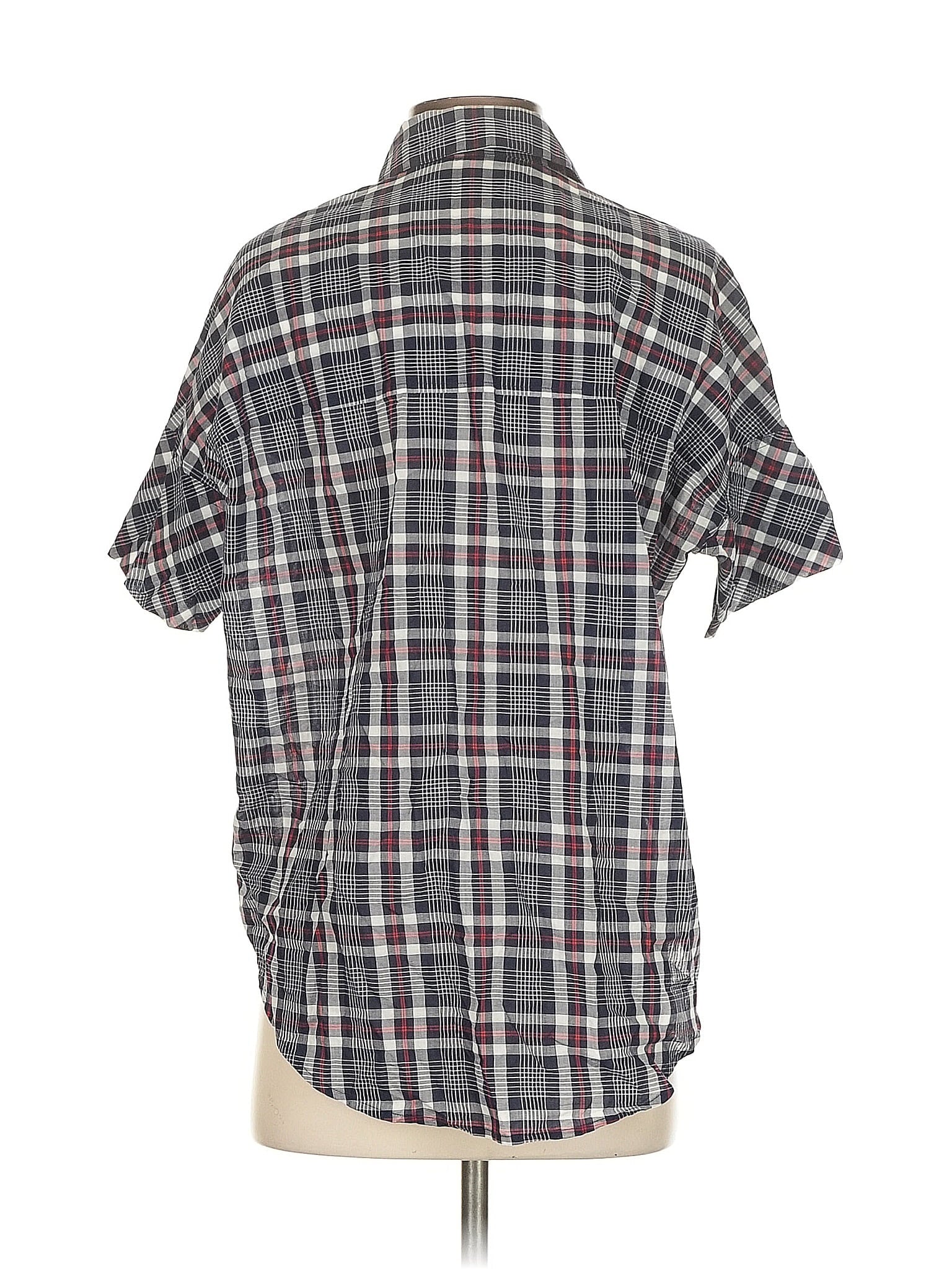 2 size - XXS