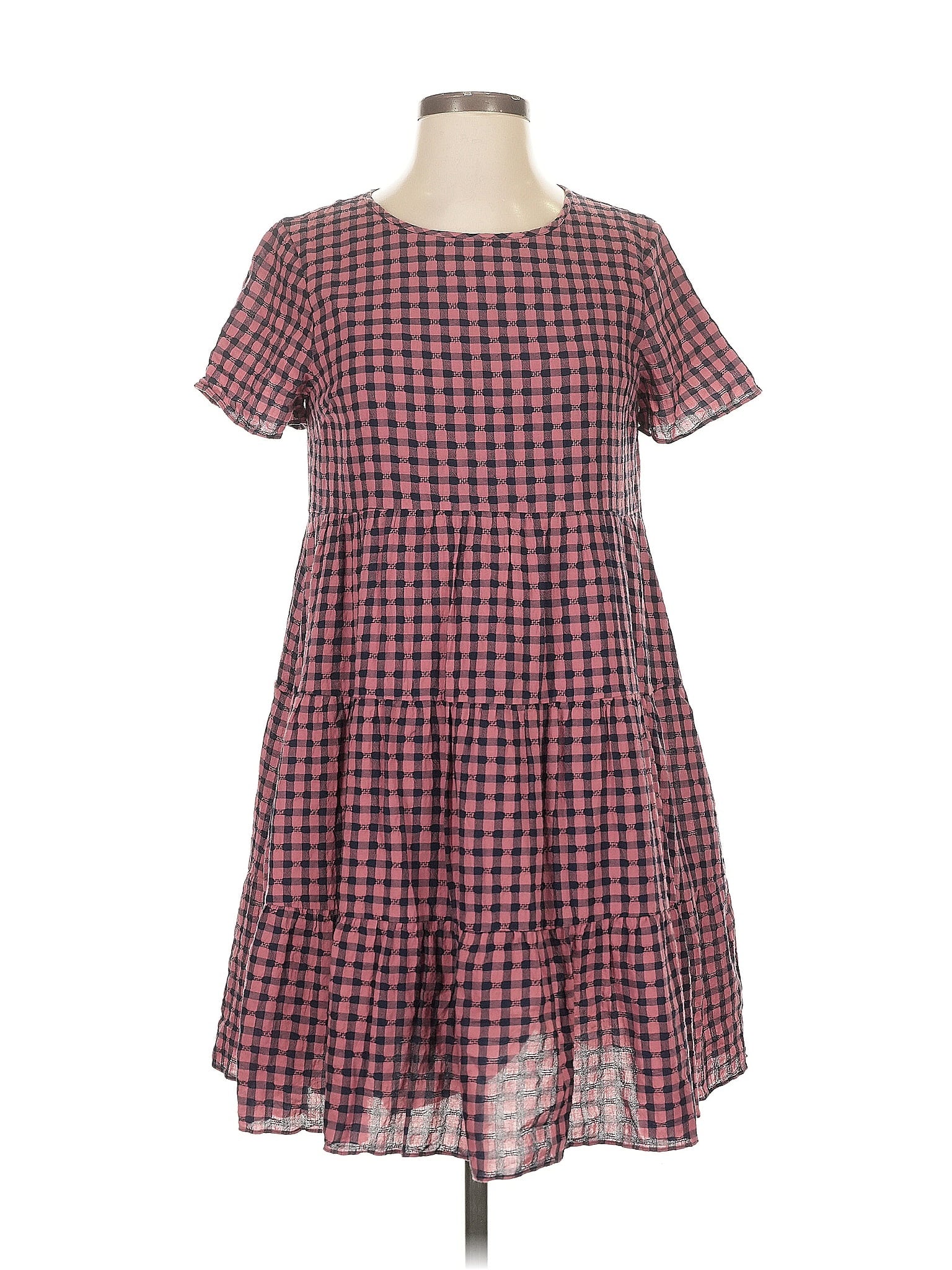 1 size - S