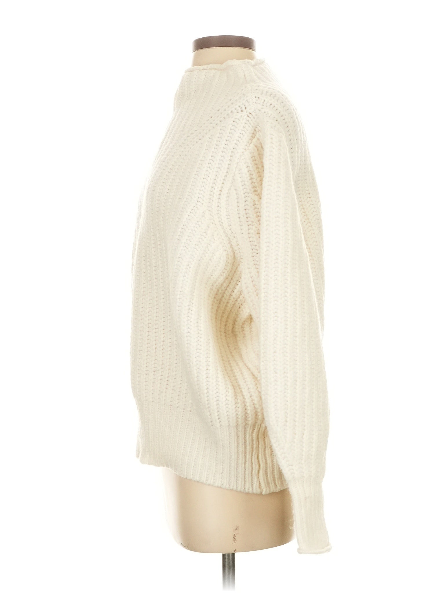4 size - S