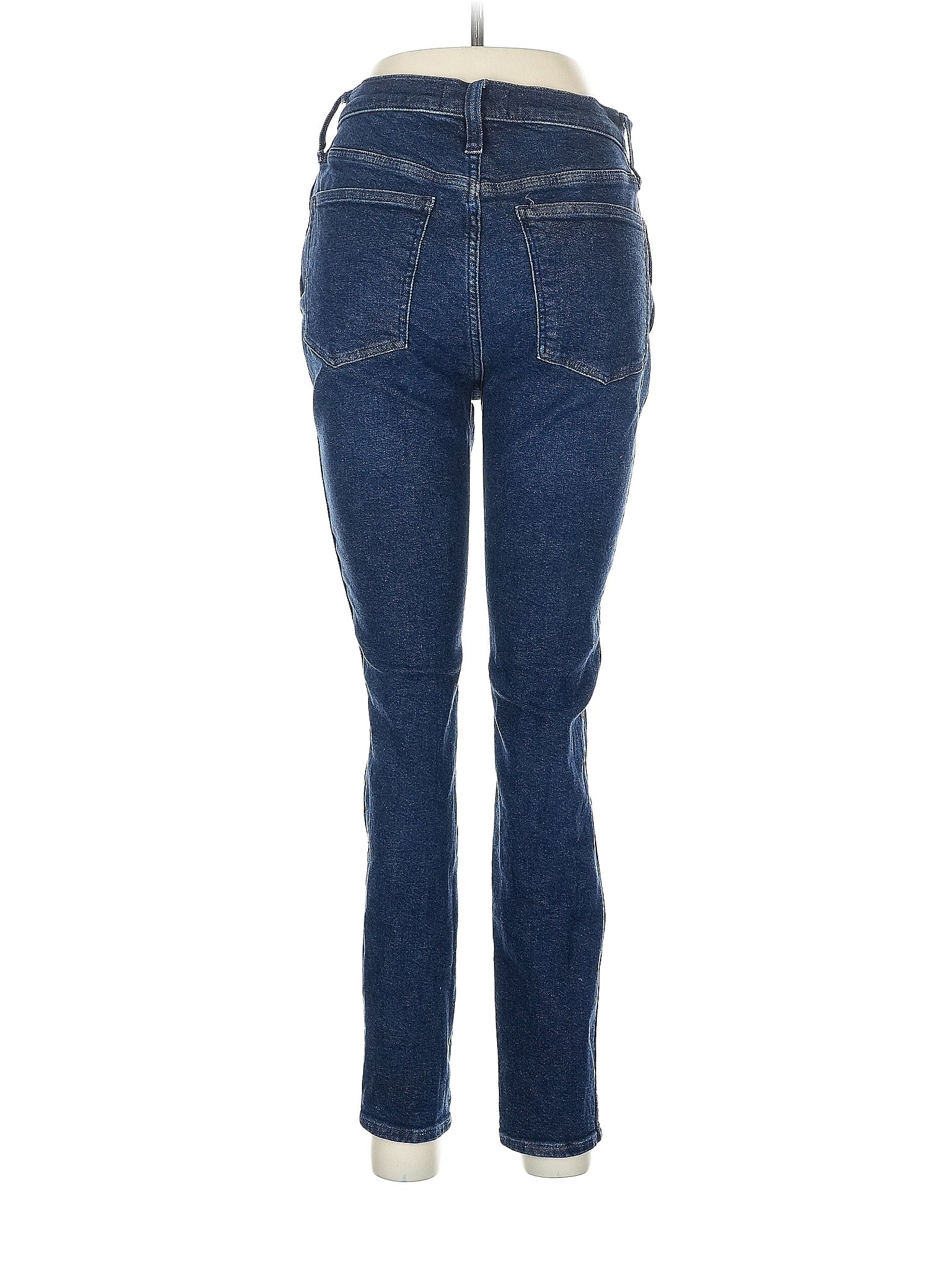 2 waist size - 28