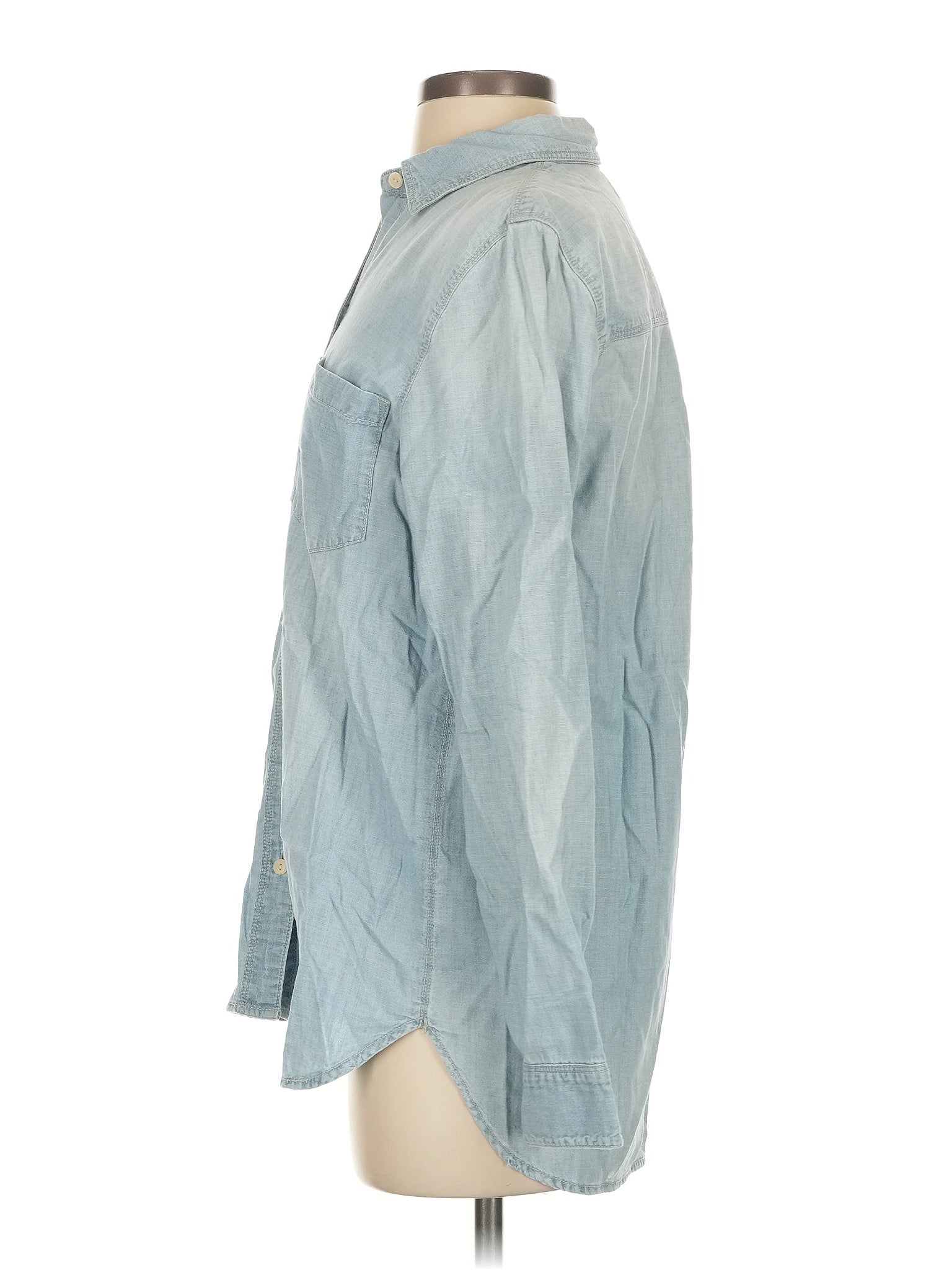 4 size - S
