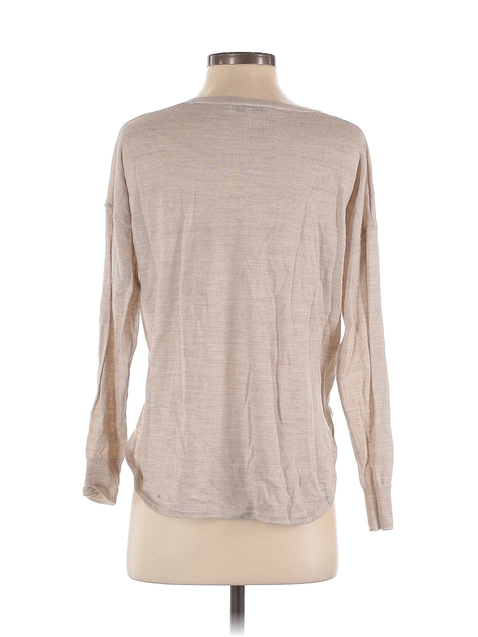 2 size - S