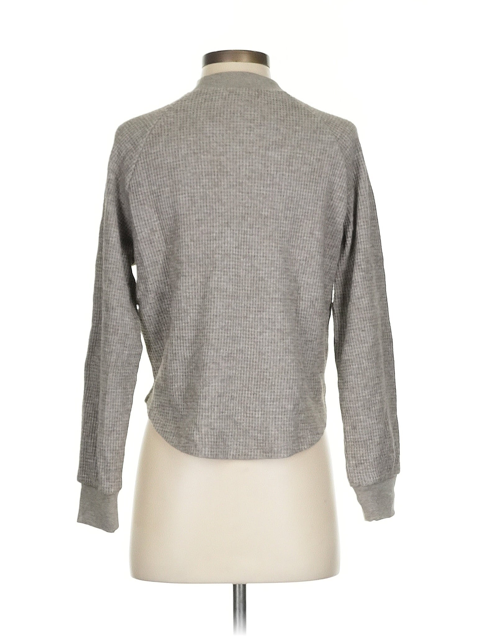 2 size - S
