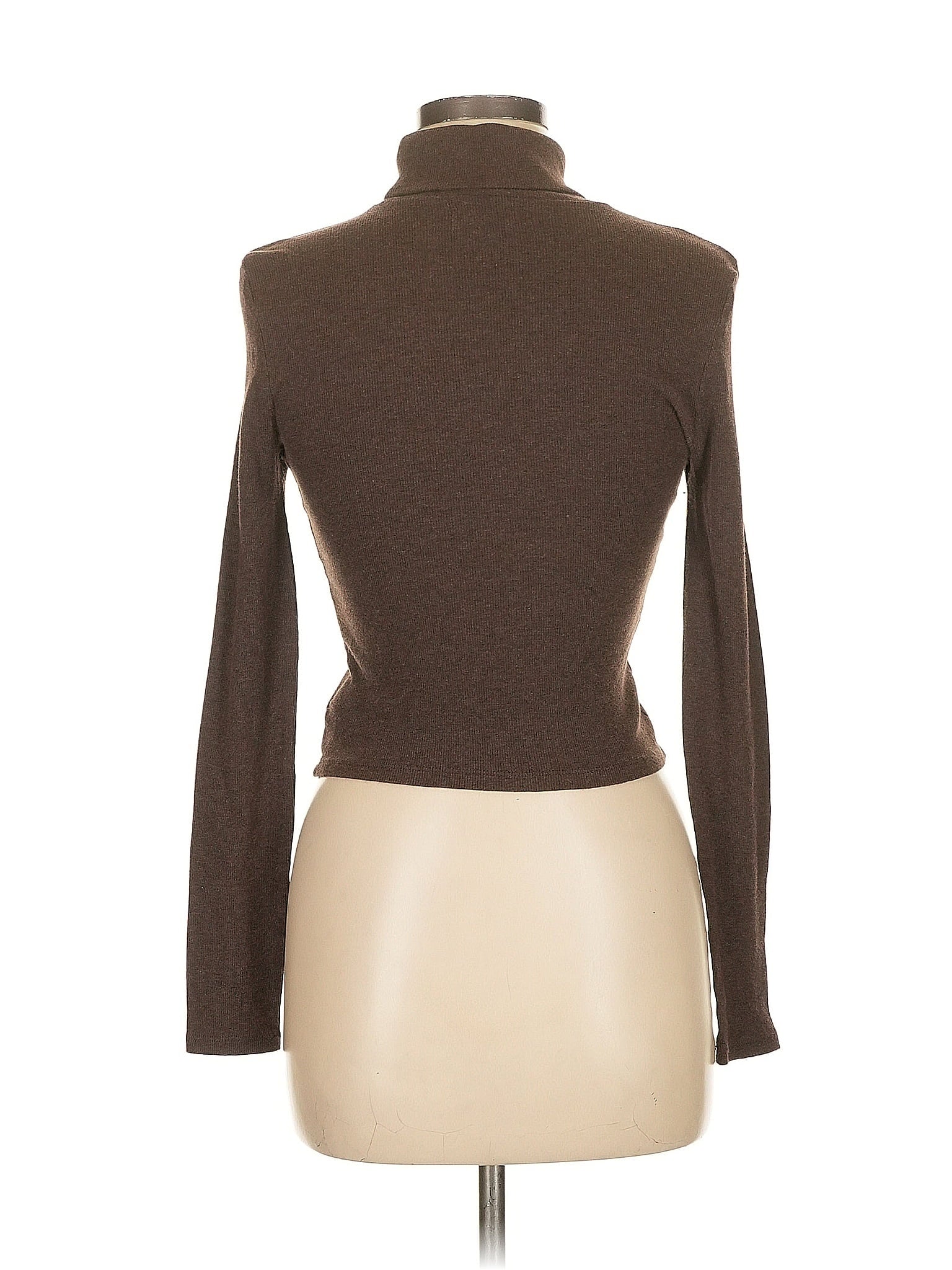 2 size - M