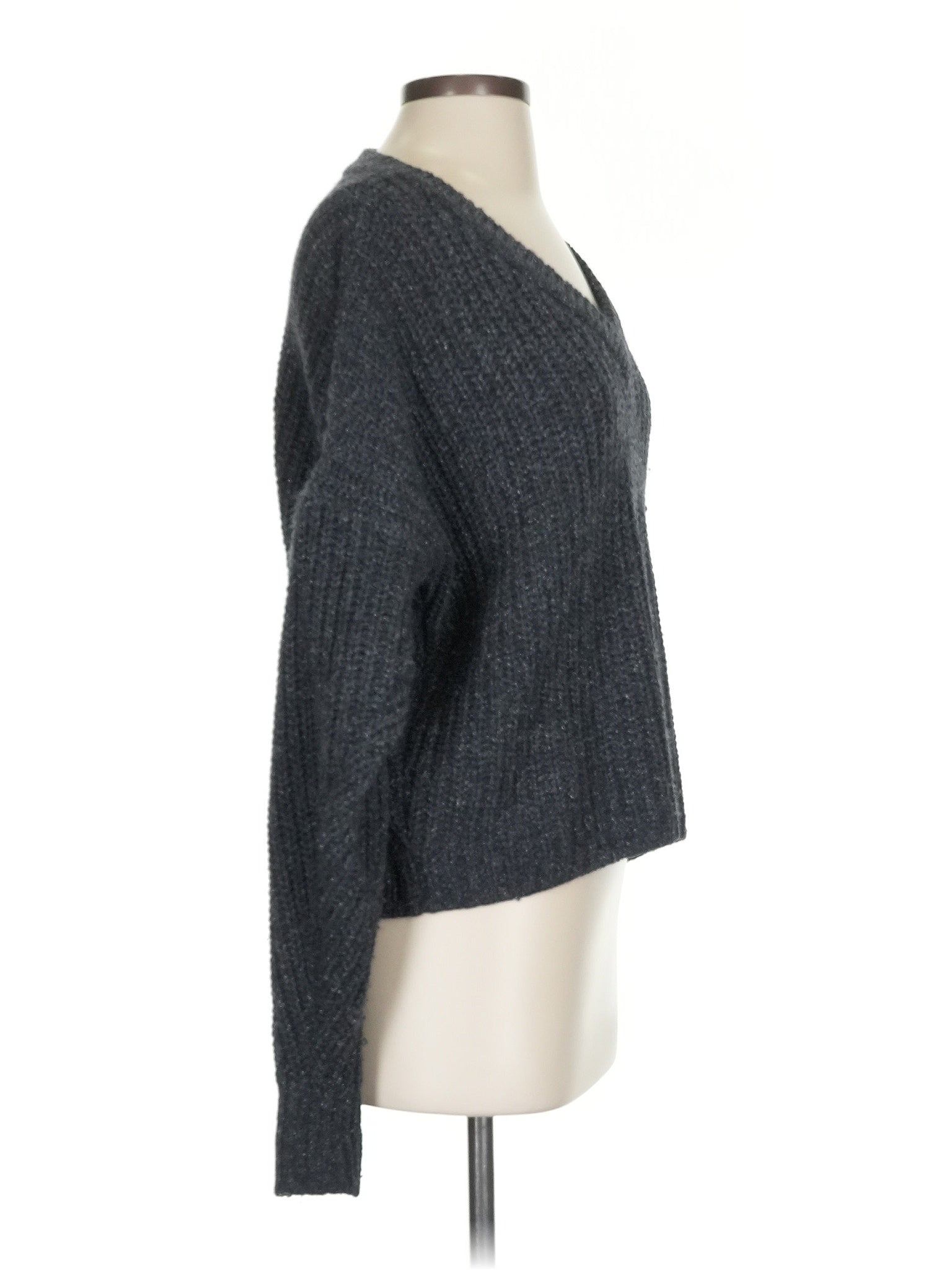 3 size - S