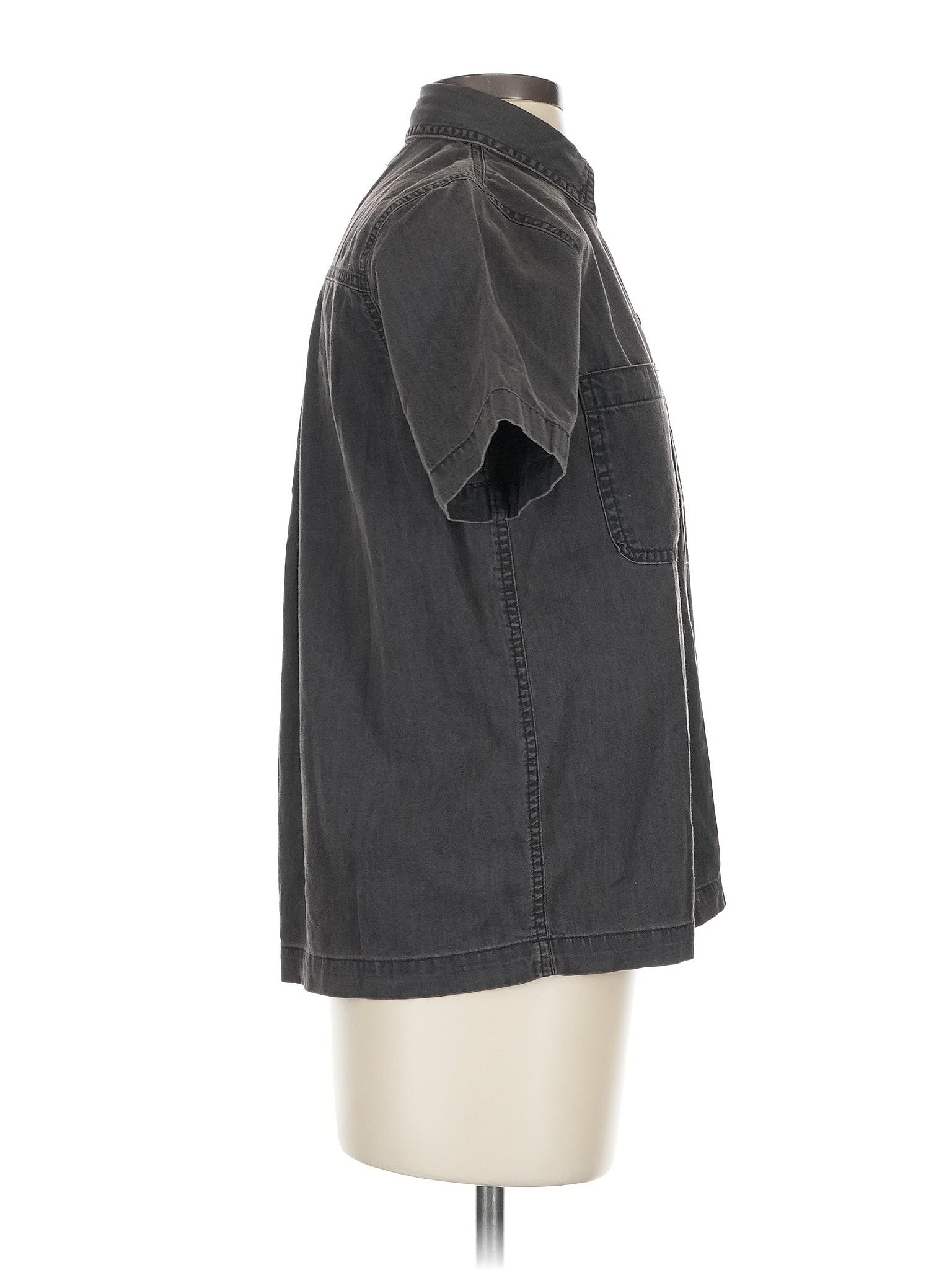 3 size - XS