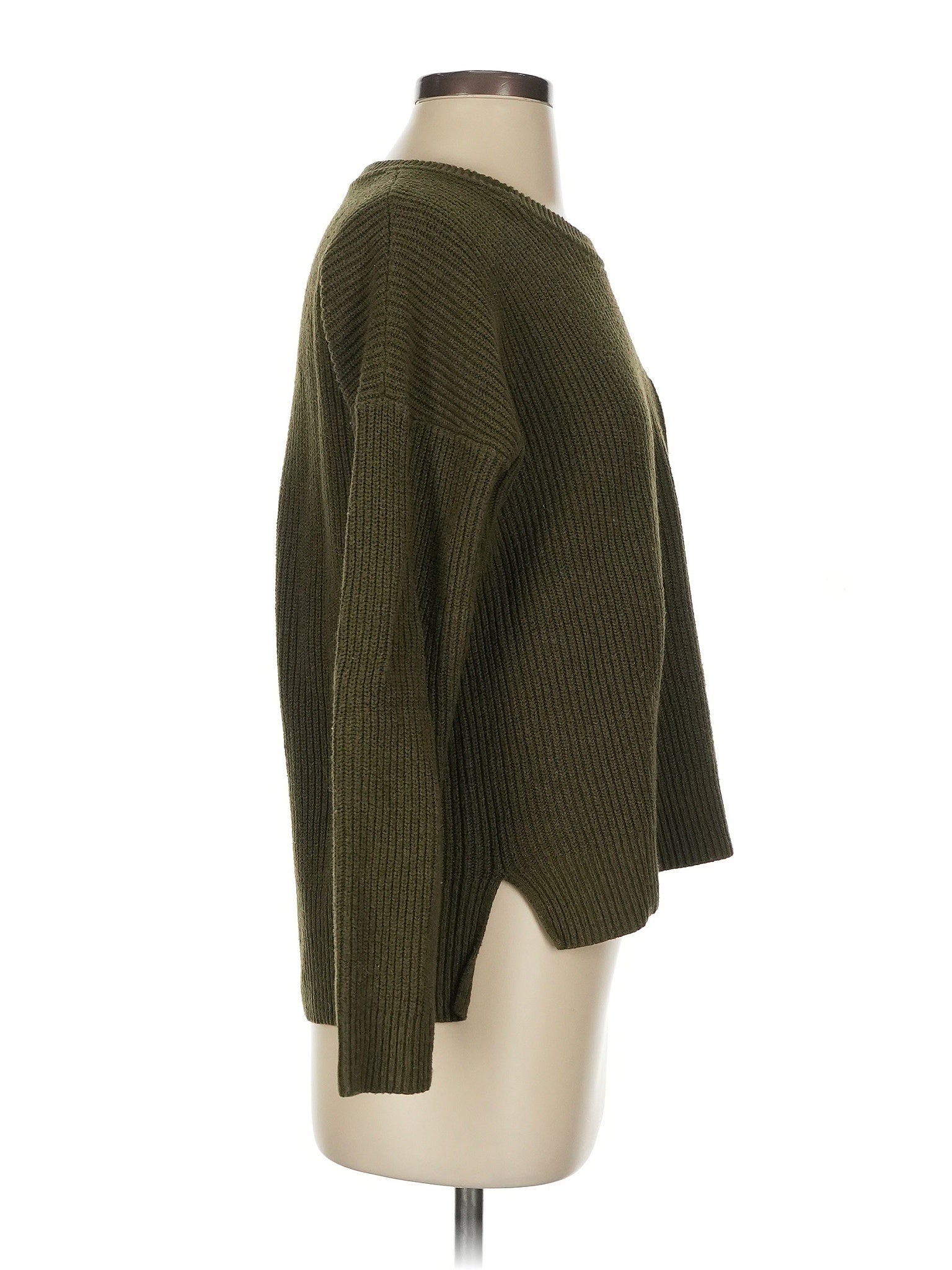 3 size - S